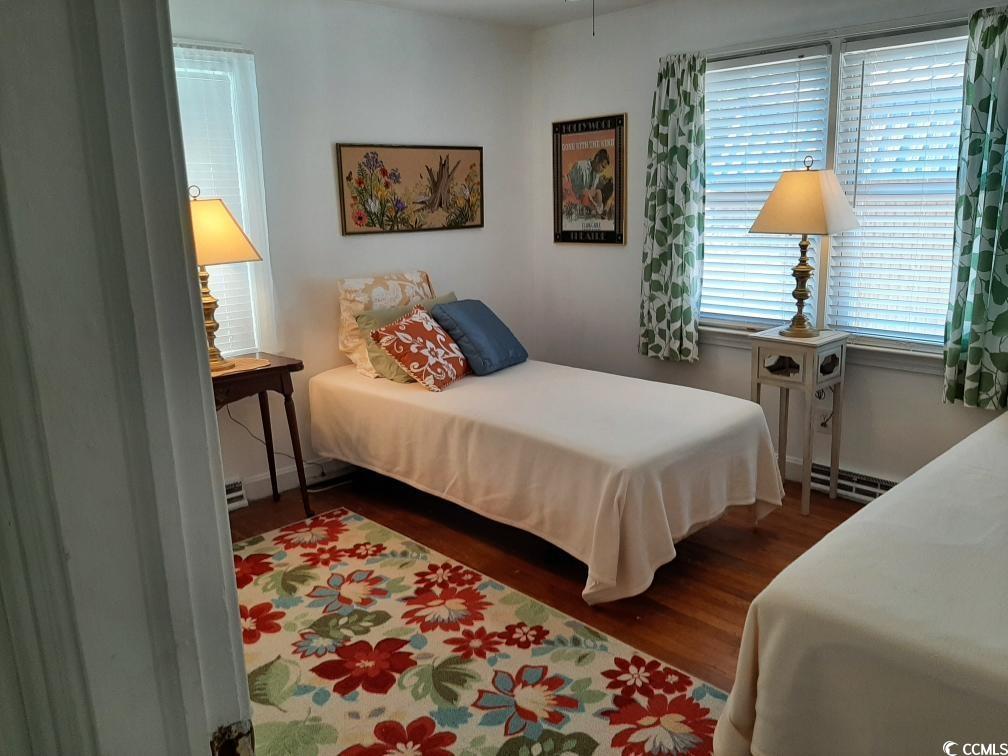 509 Elizabeth Street Georgetown, SC 29440 - Photo 15 of 27