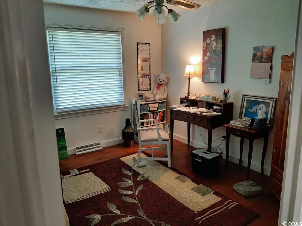 509 Elizabeth Street Georgetown, SC 29440 - Photo 16 of 27