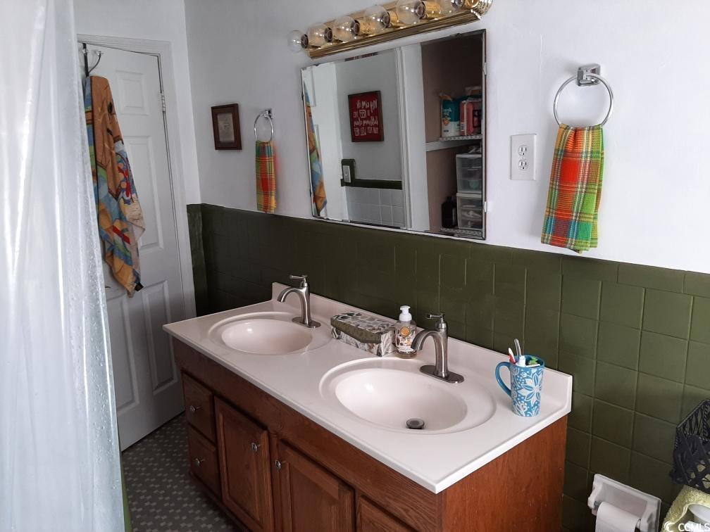 509 Elizabeth Street Georgetown, SC 29440 - Photo 18 of 27