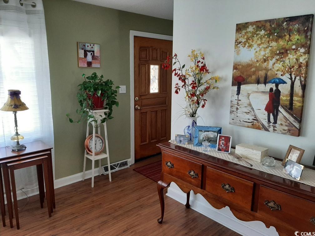 509 Elizabeth Street Georgetown, SC 29440 - Photo 2 of 27