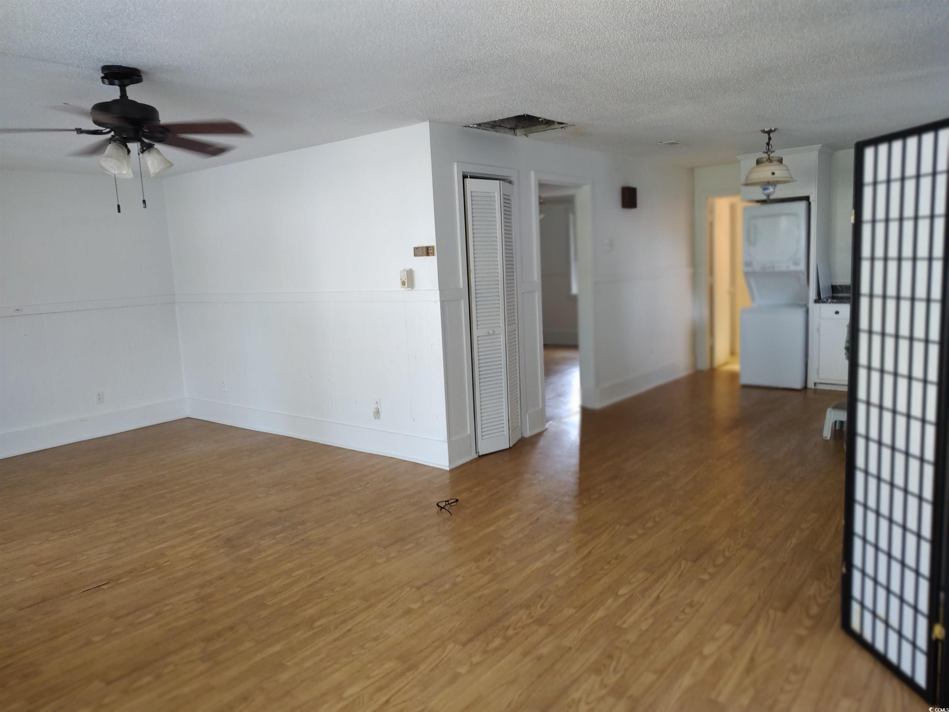 509 Elizabeth Street Georgetown, SC 29440 - Photo 23 of 27