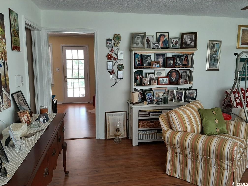 509 Elizabeth Street Georgetown, SC 29440 - Photo 5 of 27