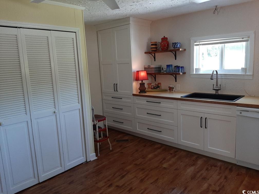 509 Elizabeth Street Georgetown, SC 29440 - Photo 8 of 27