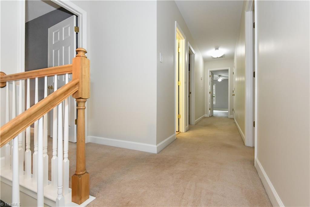 5923 Ballinger Road Greensboro, NC 27410 - Photo 19 of 42