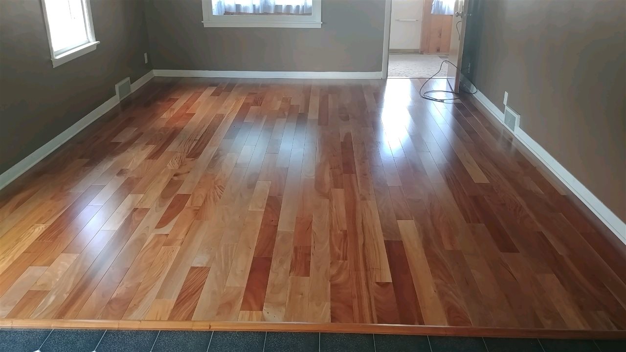 2116 3rd Street Moline, IL 61265 - Photo 14 of 36 Gallery Image 14