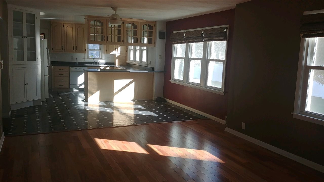 2116 3rd Street Moline, IL 61265 - Photo 15 of 36 Gallery Image 15