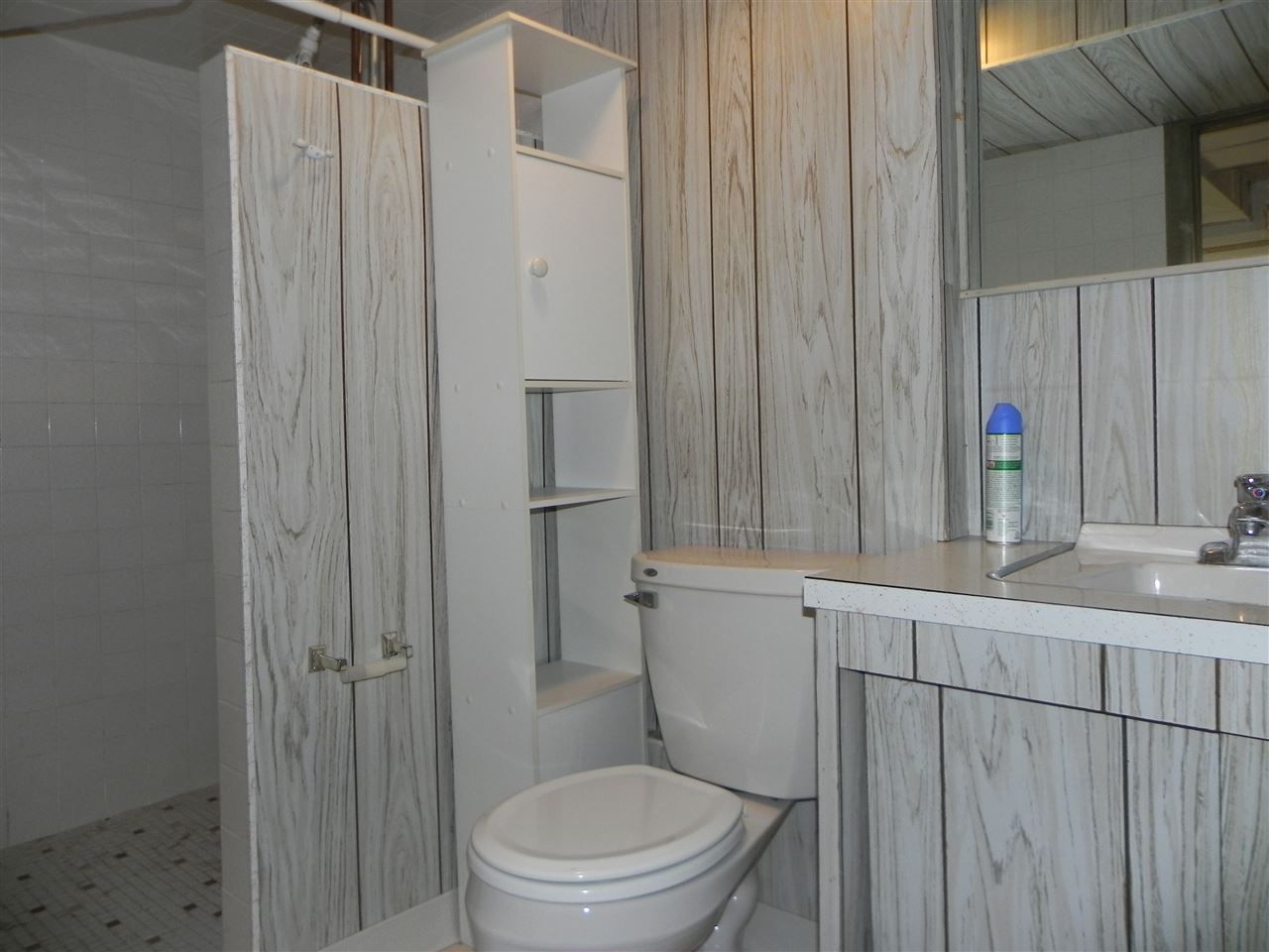 2116 3rd Street Moline, IL 61265 - Photo 24 of 36 Gallery Image 24