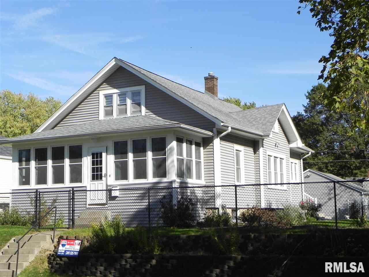 2116 3rd Street Moline, IL 61265 - Photo 35 of 36 Gallery Image 35