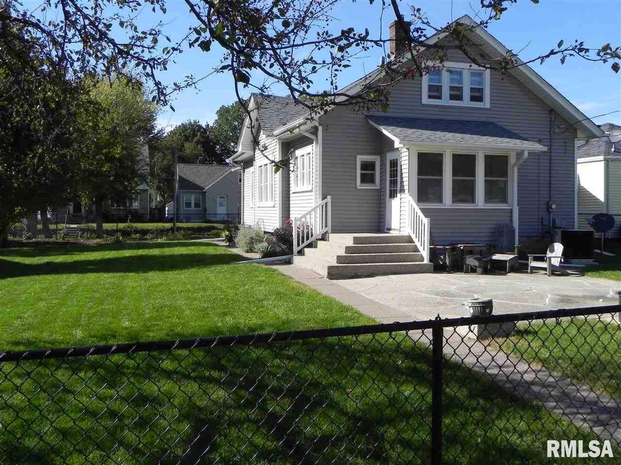 2116 3rd Street Moline, IL 61265 - Photo 5 of 36 Gallery Image 5