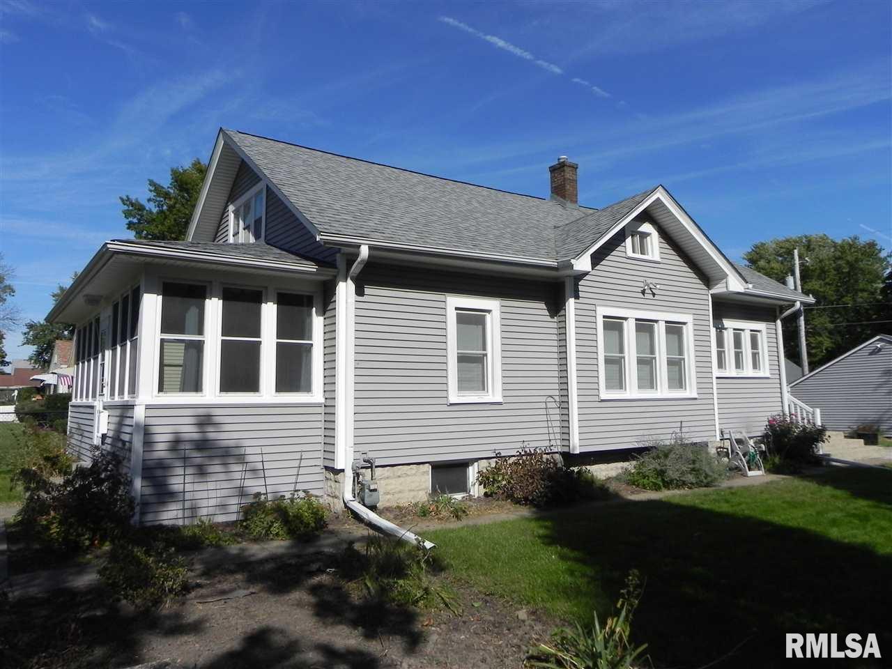 2116 3rd Street Moline, IL 61265 - Photo 7 of 36 Gallery Image 7