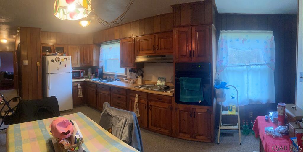 149 Pine Springs Road Boswell, PA 15531 - Photo 3 of 15