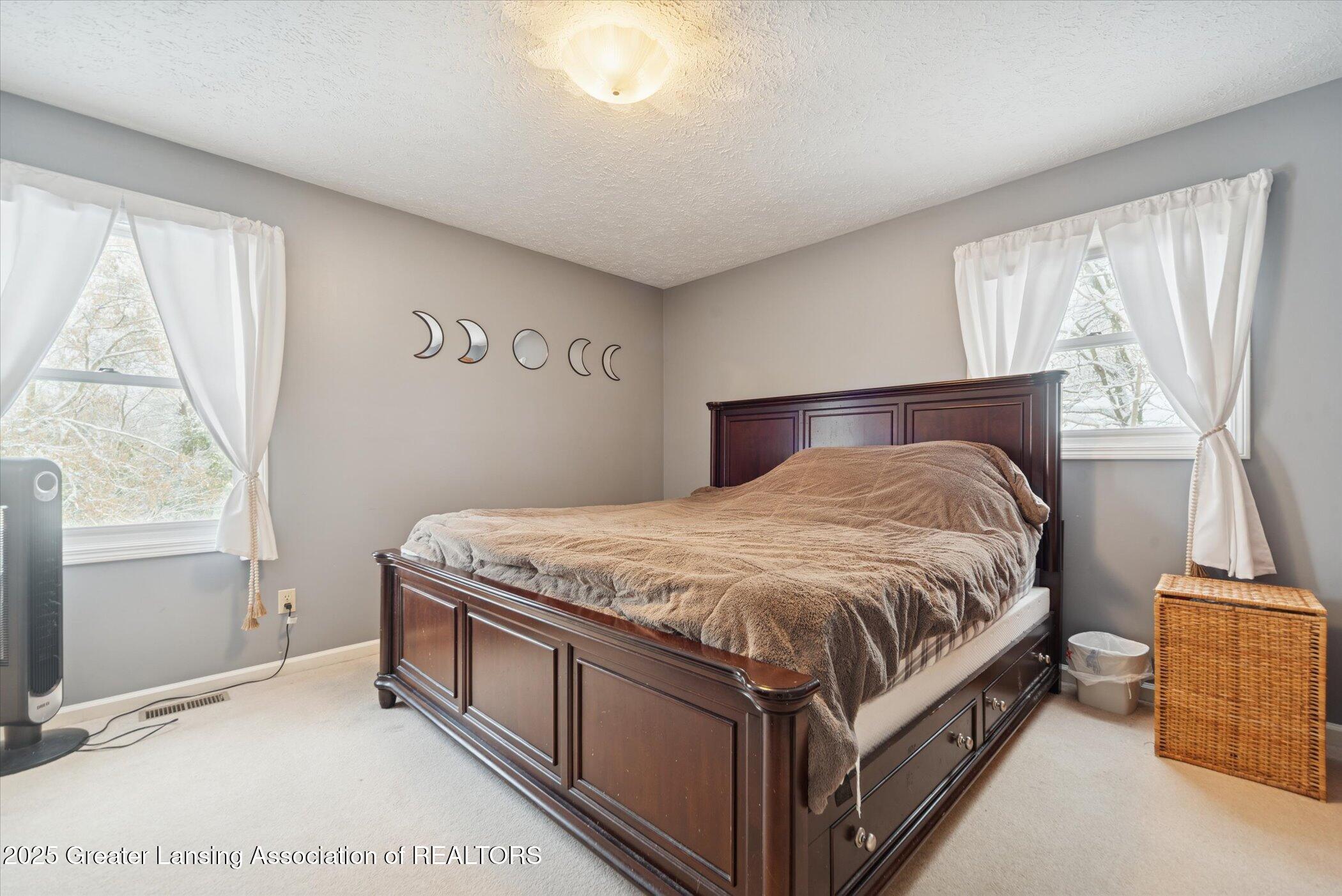 5125 East Clark Road Bath, MI 48808 - Photo 17 of 36 20-5125-Clark-Rd-Windowstill