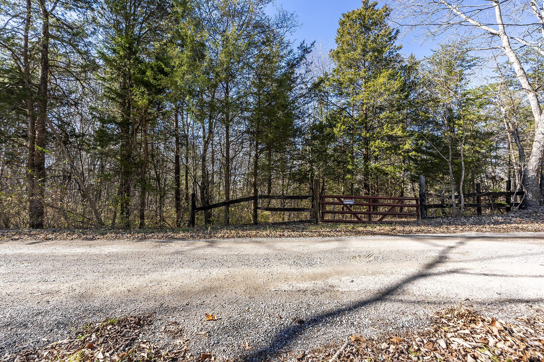 330 Hollow Road Winchester, KY 40391 - Photo 3 of 29 IMG_5662