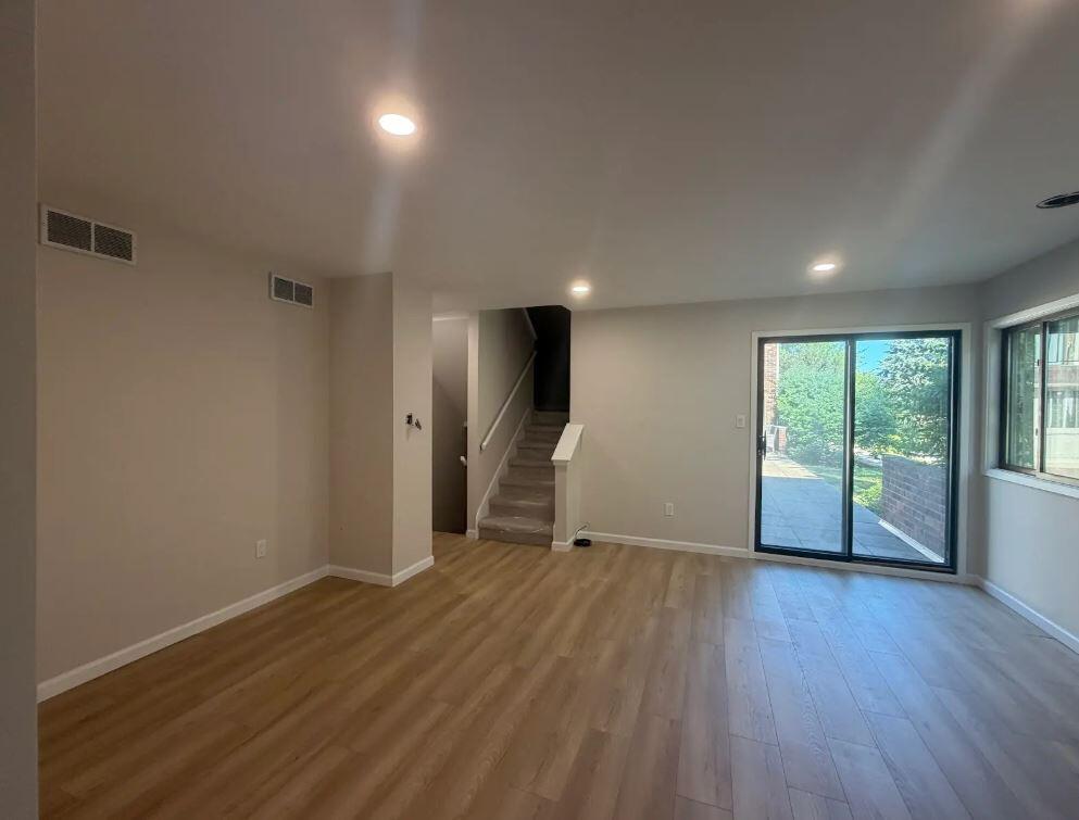 4134 North 104th Street Milwaukee, WI 53222 - Photo 4 of 17 4) 72095-6a281b80b76e6