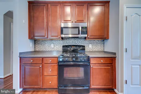$499,000 | 31058 Beach Cove Drive, Millsboro, DE 19966