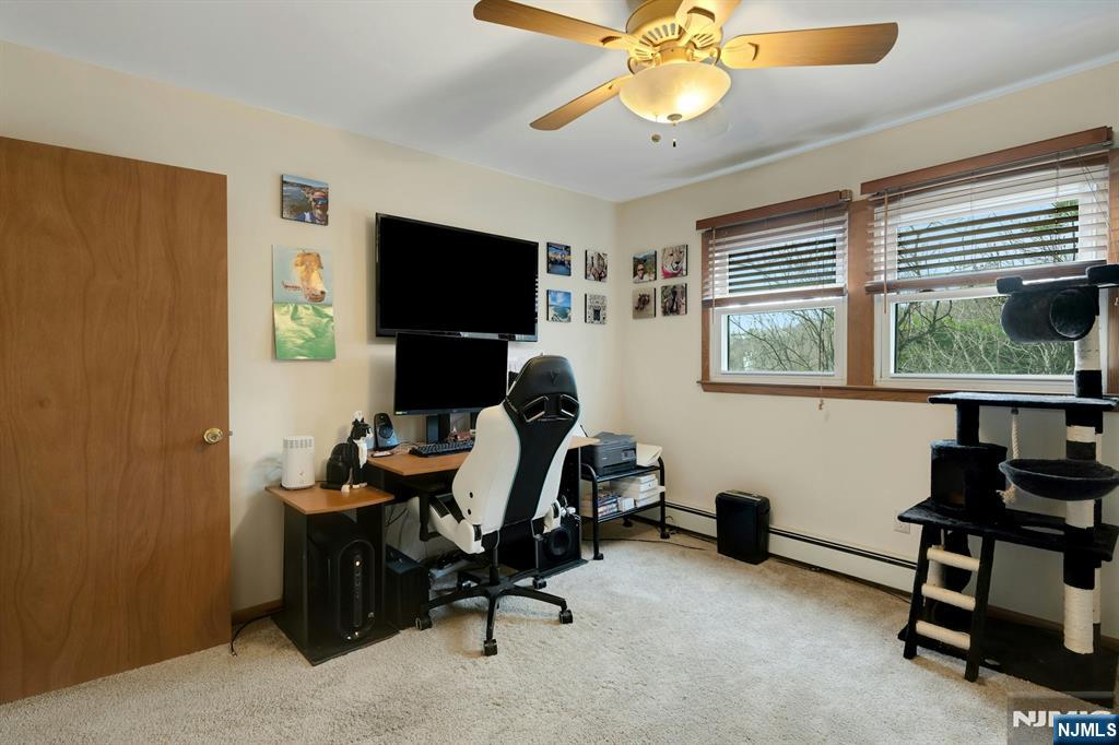 229 White Meadow Road Rockaway, NJ 07866 - Photo 19 of 49