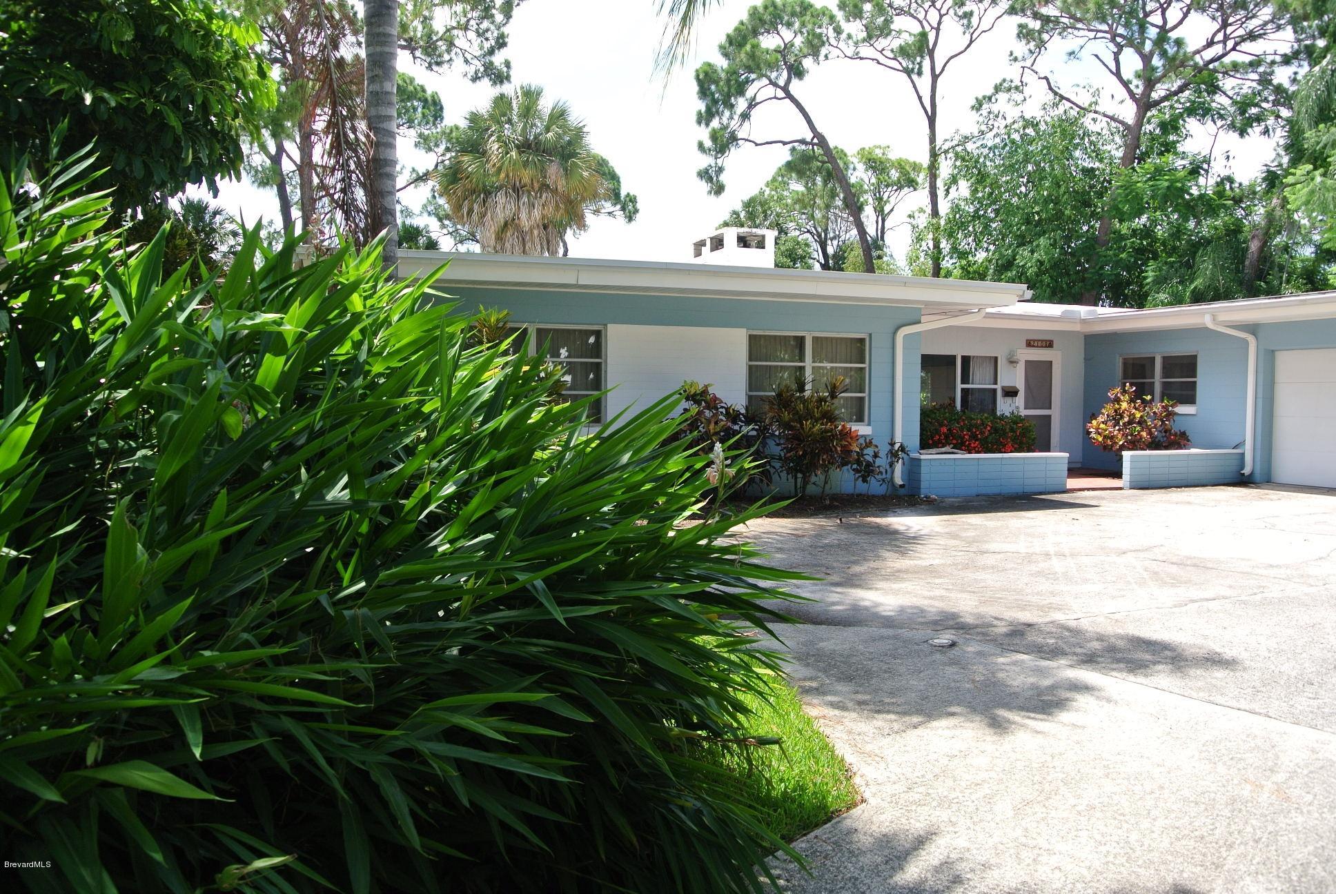 2108 Country Club Road Melbourne, FL 32901 - Photo 1 of 40 2108 Country Club Rd 026