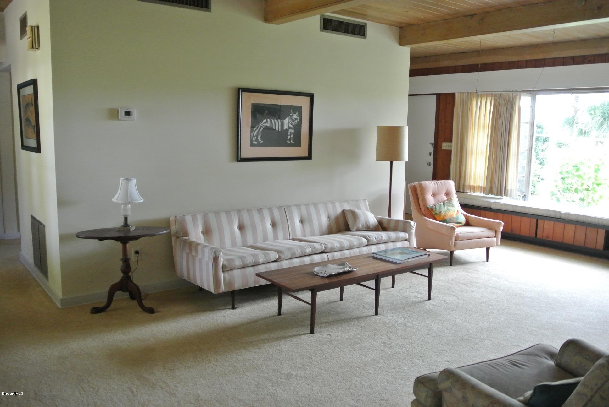 2108 Country Club Road Melbourne, FL 32901 - Photo 12 of 40 2108 Country Club Rd 012