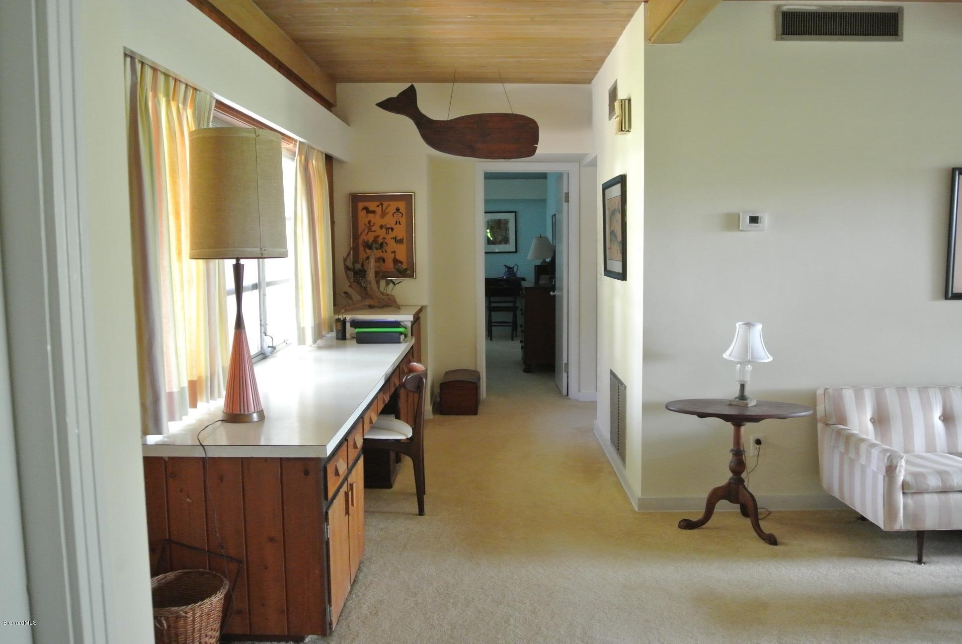 2108 Country Club Road Melbourne, FL 32901 - Photo 13 of 40 2108 Country Club Rd 013