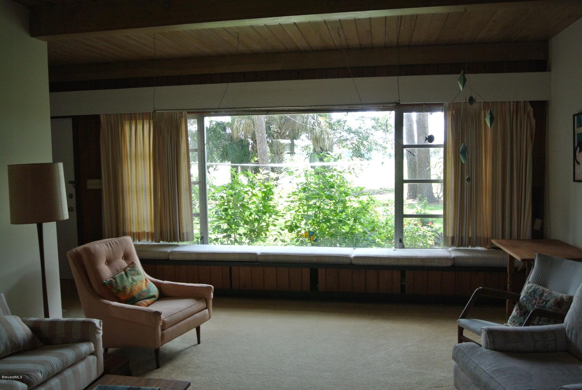 2108 Country Club Road Melbourne, FL 32901 - Photo 14 of 40 2108 Country Club Rd 014