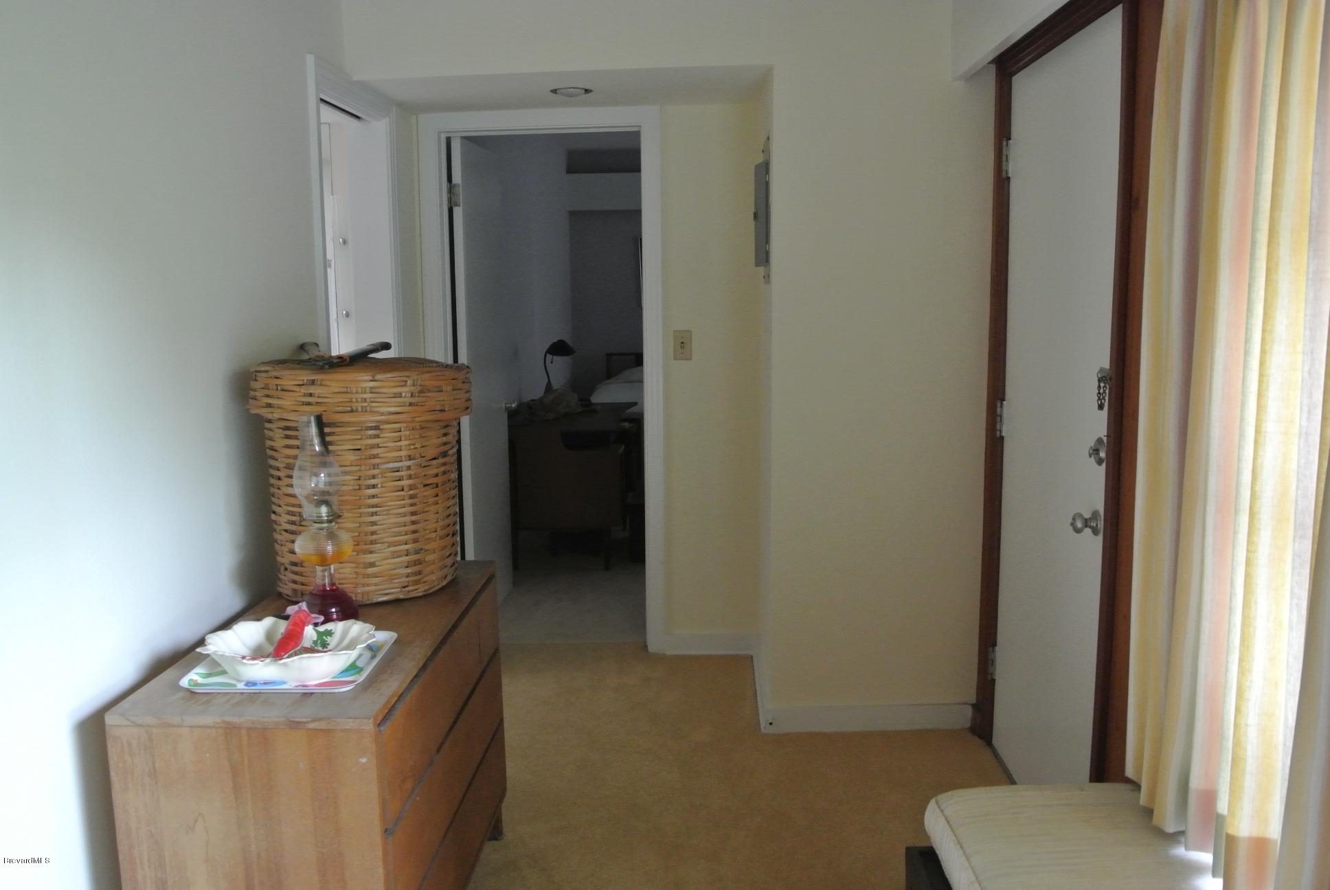 2108 Country Club Road Melbourne, FL 32901 - Photo 15 of 40 2108 Country Club Rd 015