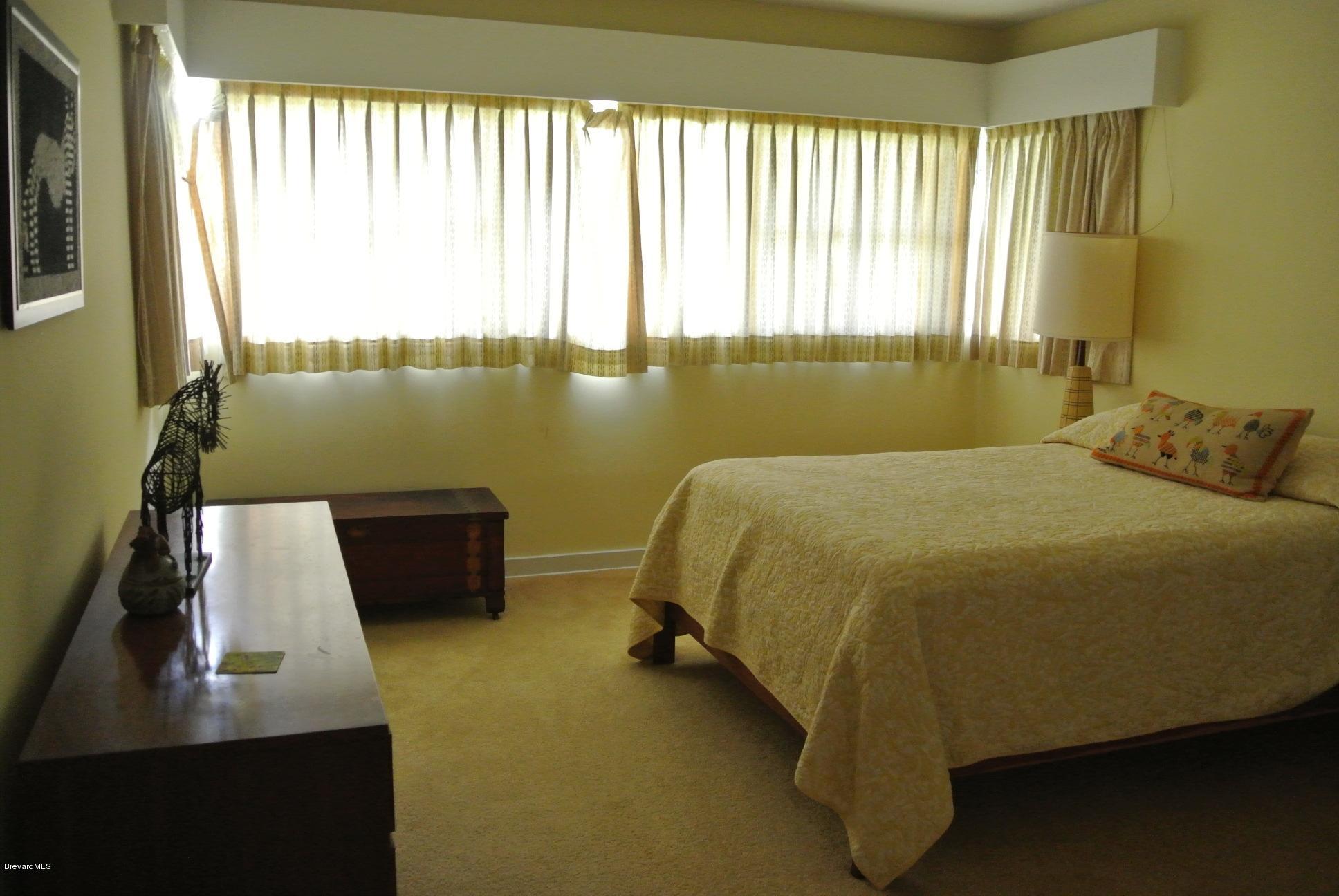 2108 Country Club Road Melbourne, FL 32901 - Photo 18 of 40 2108 Country Club Rd 018