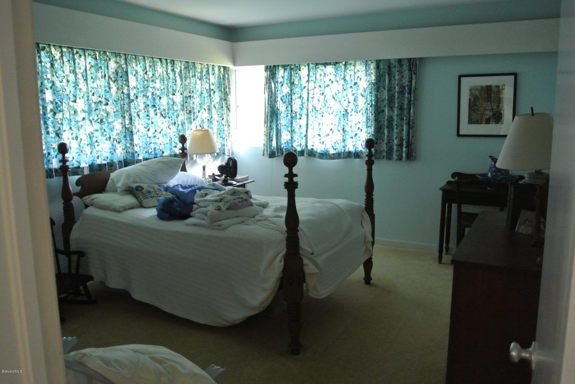2108 Country Club Road Melbourne, FL 32901 - Photo 19 of 40 2108 Country Club Rd 019