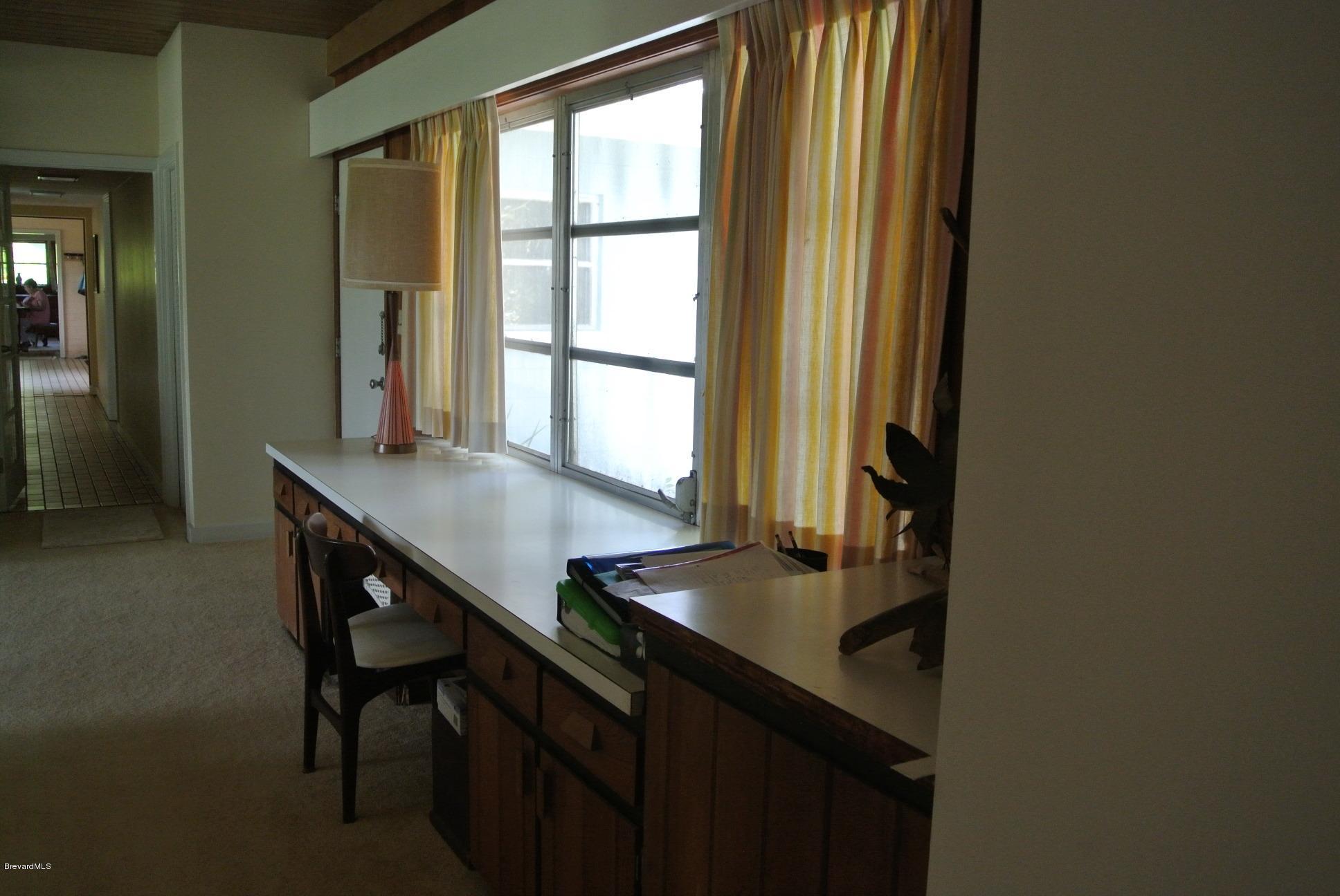 2108 Country Club Road Melbourne, FL 32901 - Photo 20 of 40 2108 Country Club Rd 020