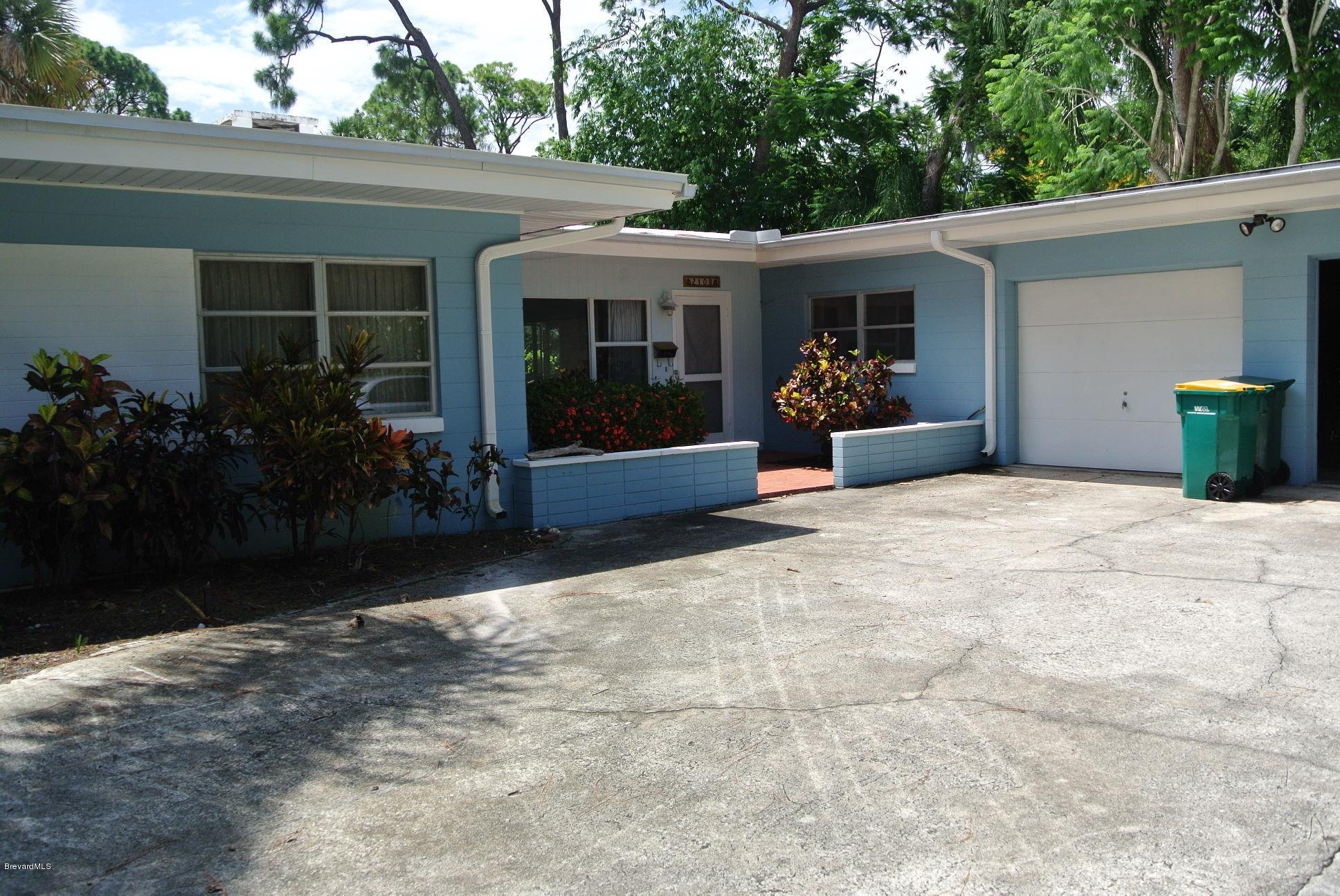 2108 Country Club Road Melbourne, FL 32901 - Photo 26 of 40 2108 Country Club Rd 027