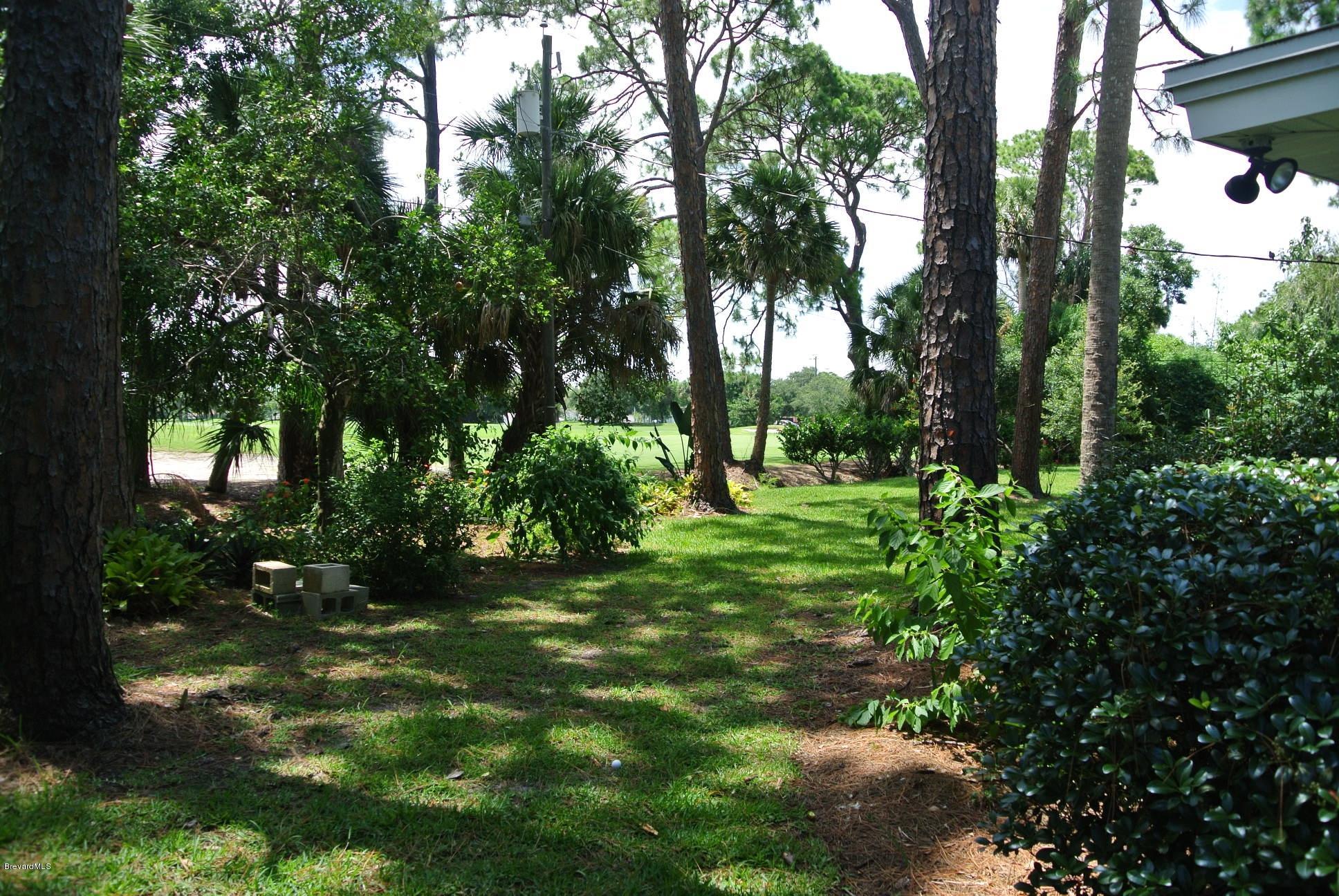 2108 Country Club Road Melbourne, FL 32901 - Photo 29 of 40 2108 Country Club Rd 030