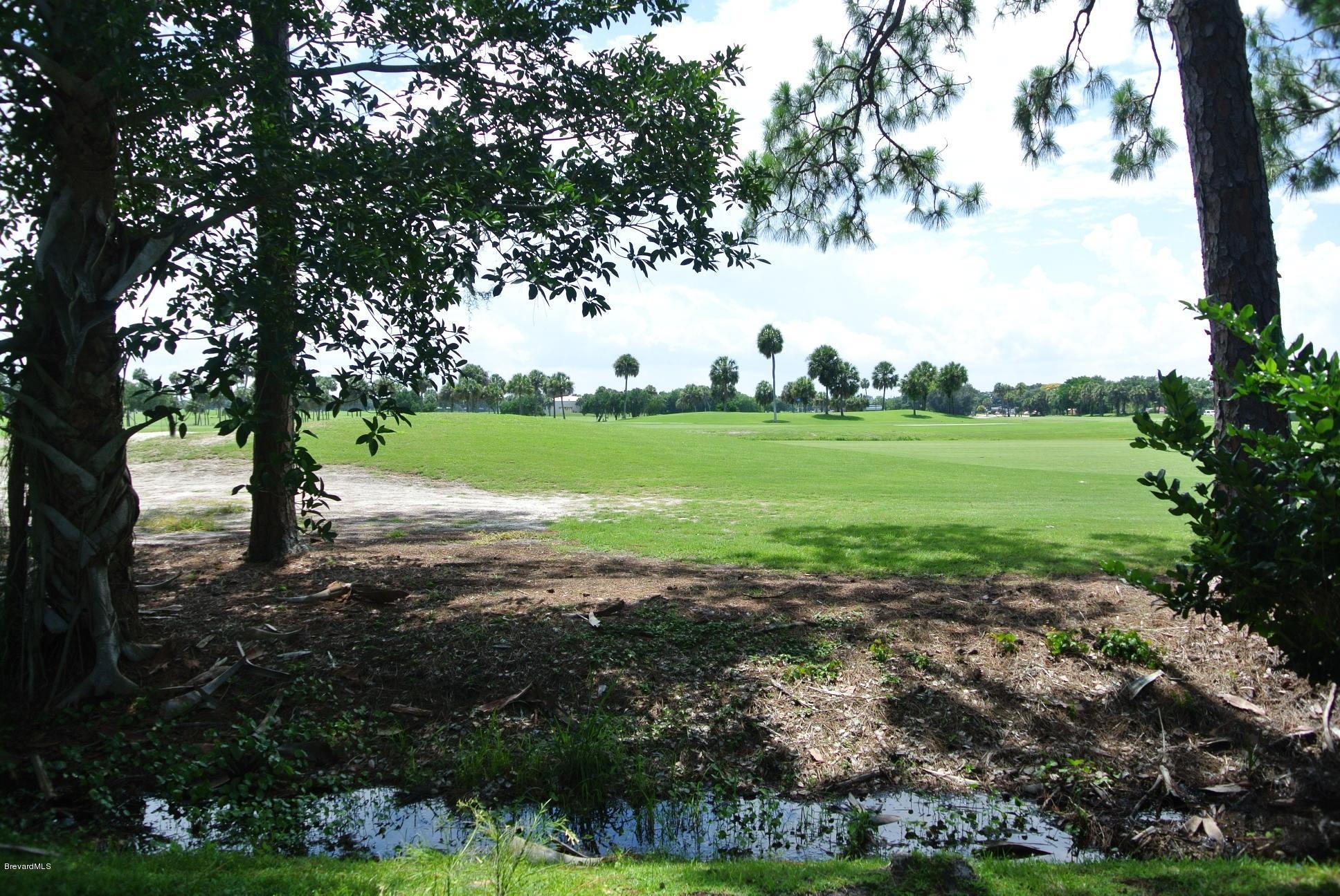 2108 Country Club Road Melbourne, FL 32901 - Photo 31 of 40 2108 Country Club Rd 032