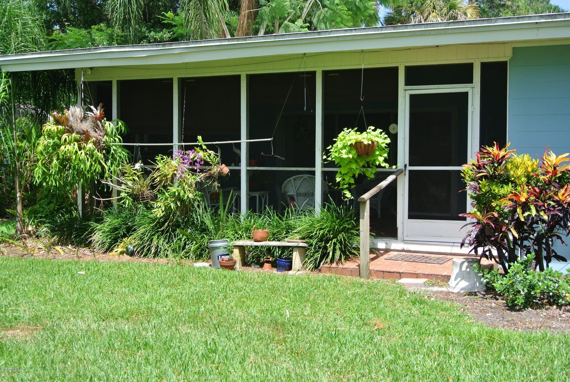 2108 Country Club Road Melbourne, FL 32901 - Photo 34 of 40 2108 Country Club Rd 035