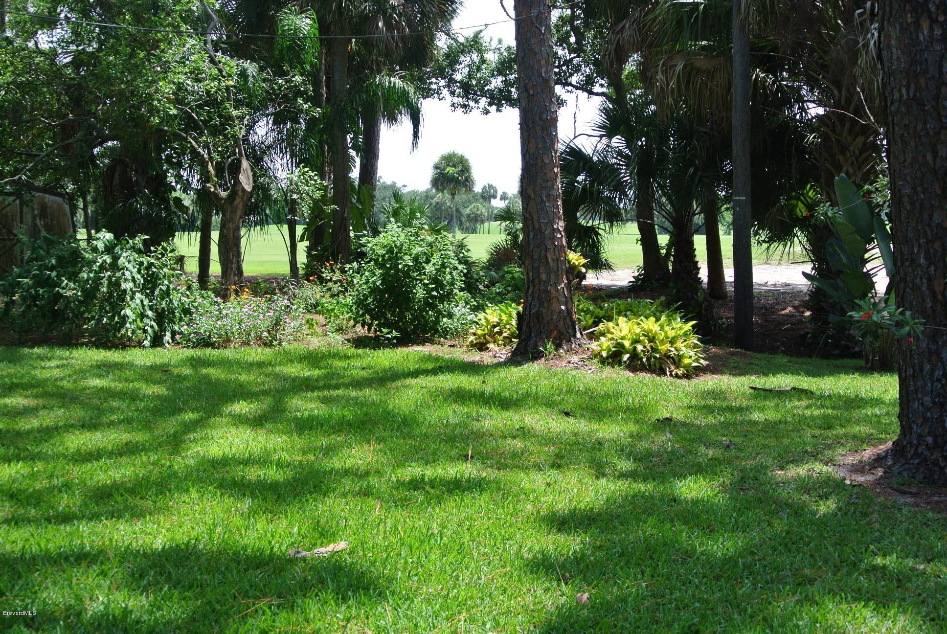 2108 Country Club Road Melbourne, FL 32901 - Photo 36 of 40 2108 Country Club Rd 037