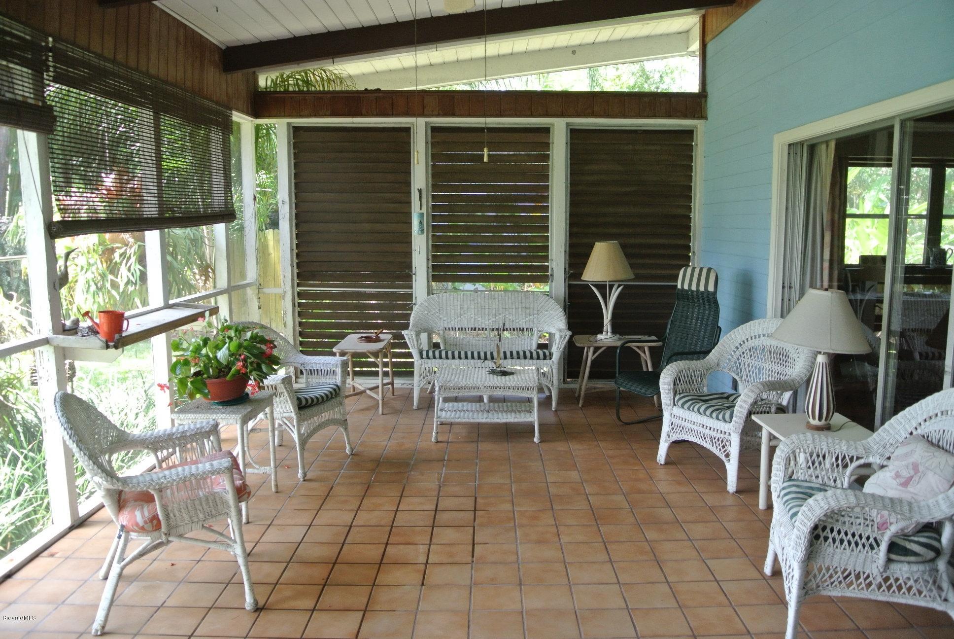 2108 Country Club Road Melbourne, FL 32901 - Photo 38 of 40 2108 Country Club Rd 039