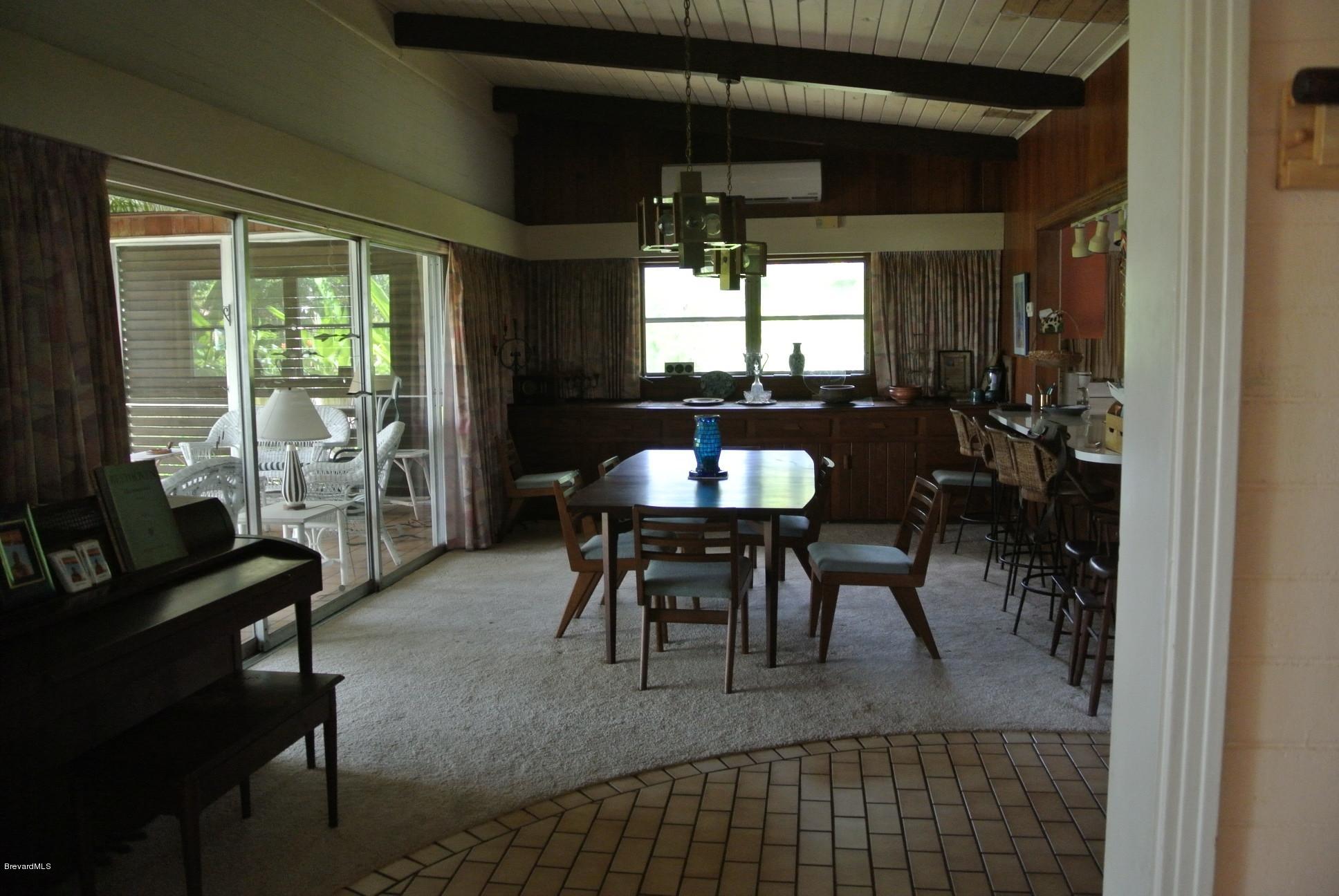 2108 Country Club Road Melbourne, FL 32901 - Photo 40 of 40 2108 Country Club Rd 041