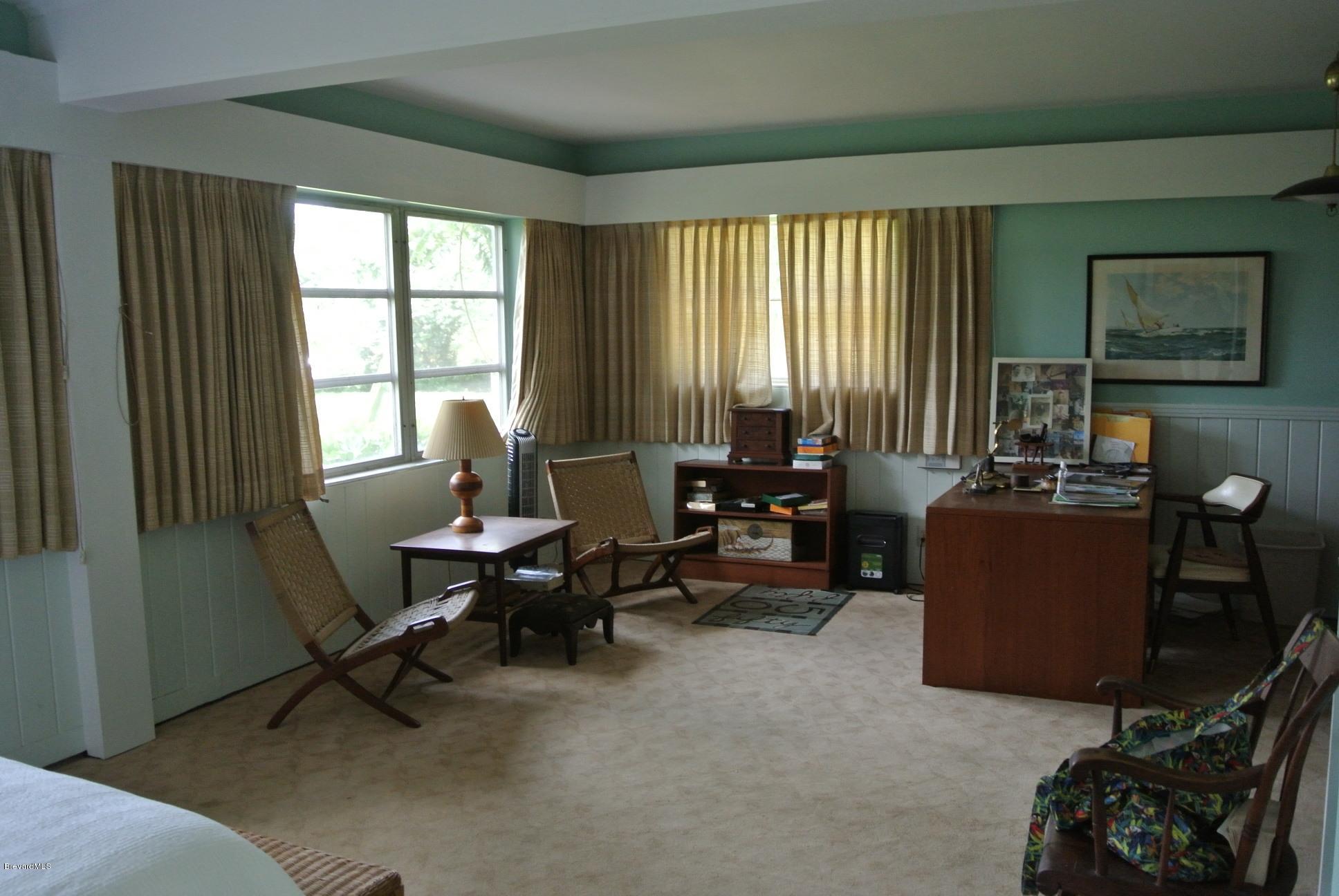 2108 Country Club Road Melbourne, FL 32901 - Photo 10 of 40 2108 Country Club Rd 010