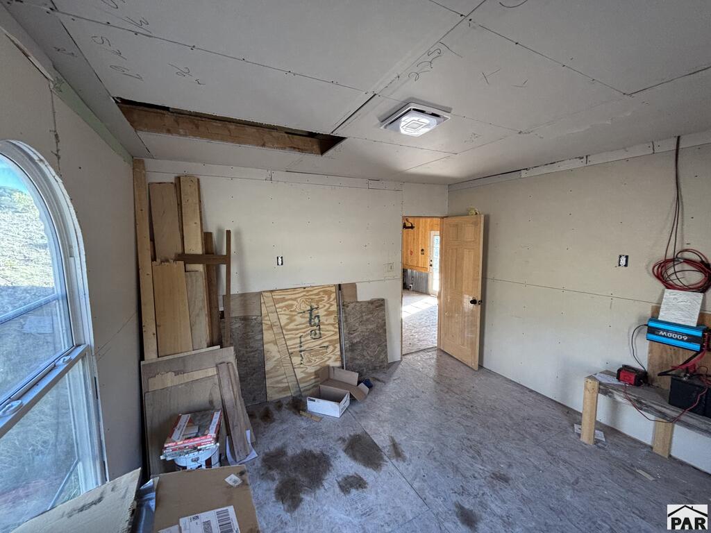 4291 Stratton Road Fort Garland, CO 81133 - Photo 24 of 26 Gallery Image 24