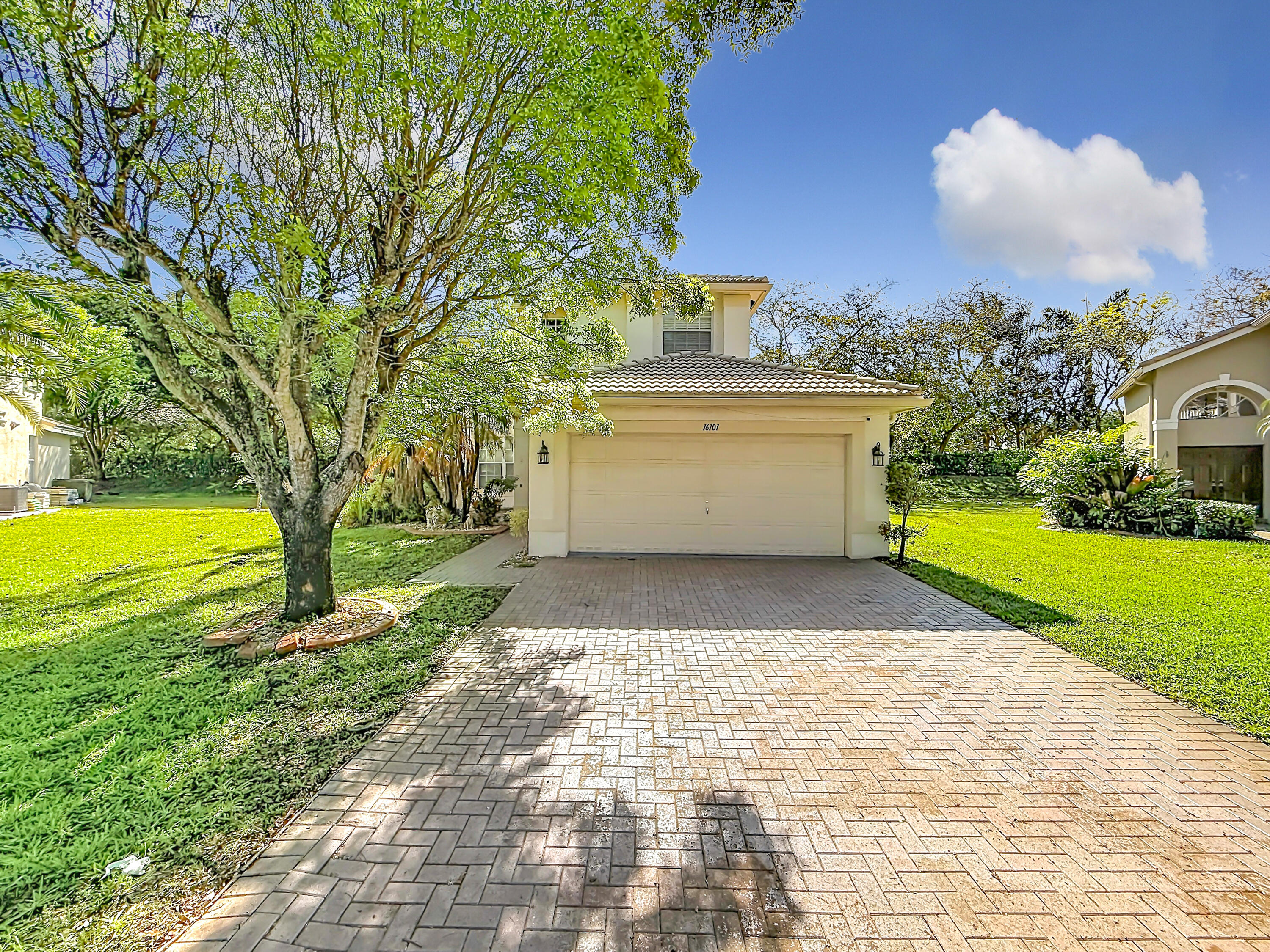 16101 Southwest 27th Street Miramar, FL 33027 - Photo 1 of 39 16101 SW 27th Street-9