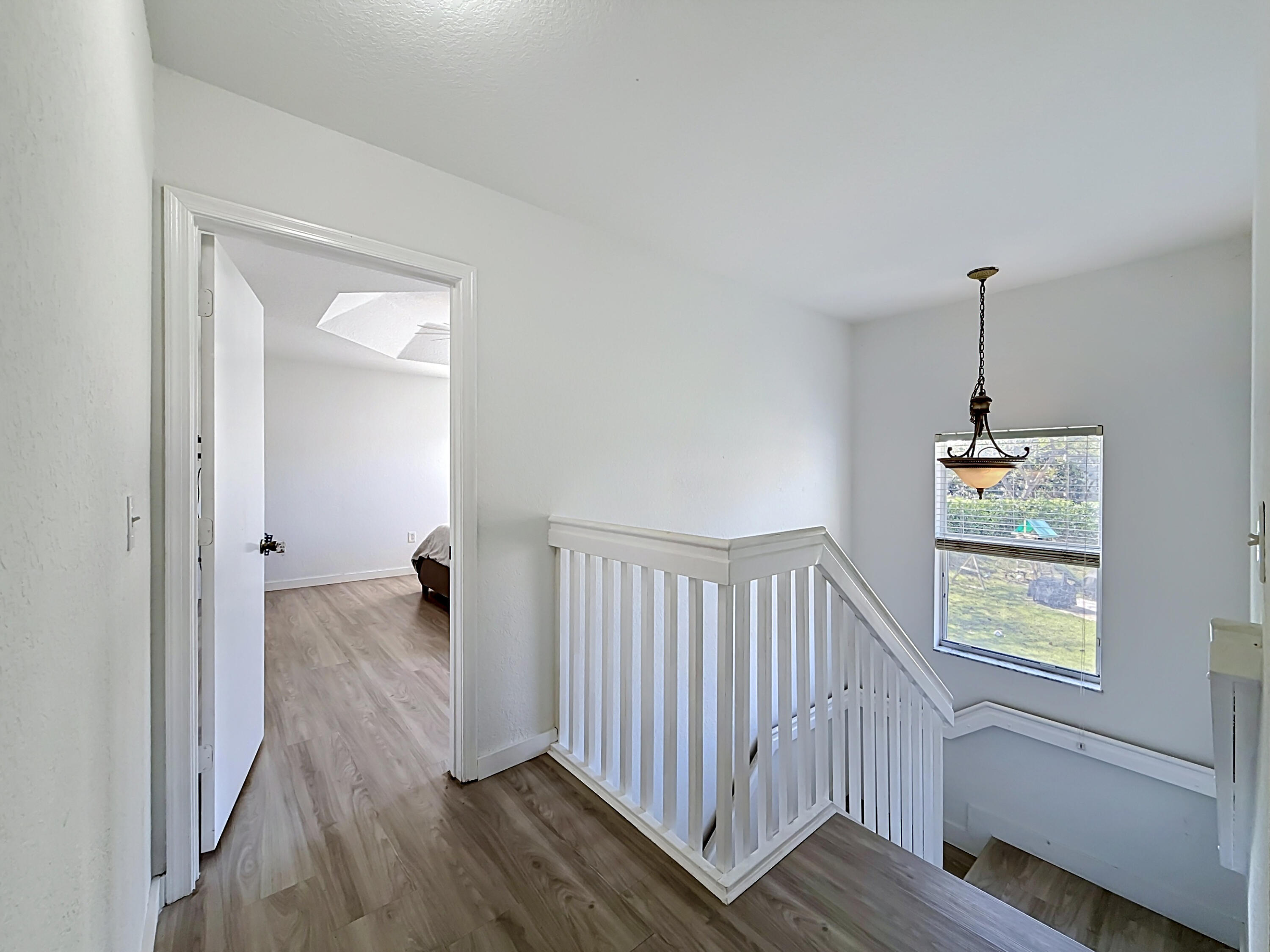 16101 Southwest 27th Street Miramar, FL 33027 - Photo 21 of 39 16101 SW 27th Street-29