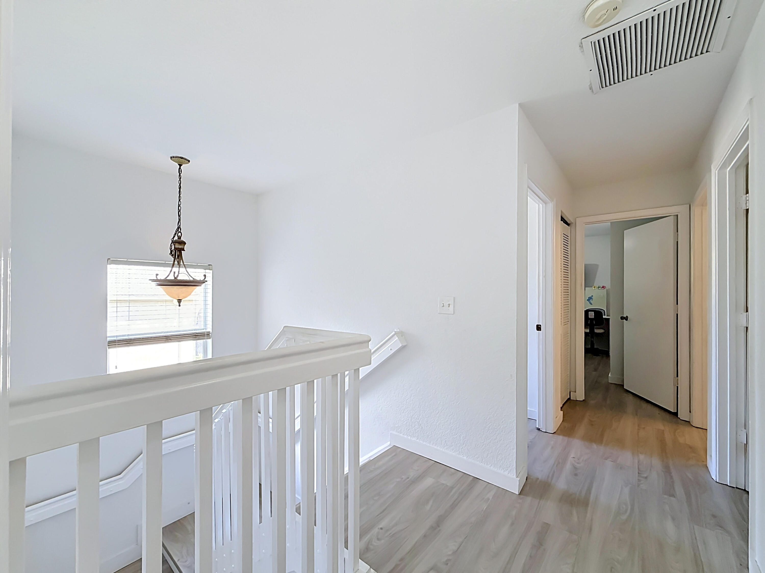 16101 Southwest 27th Street Miramar, FL 33027 - Photo 22 of 39 16101 SW 27th Street-30