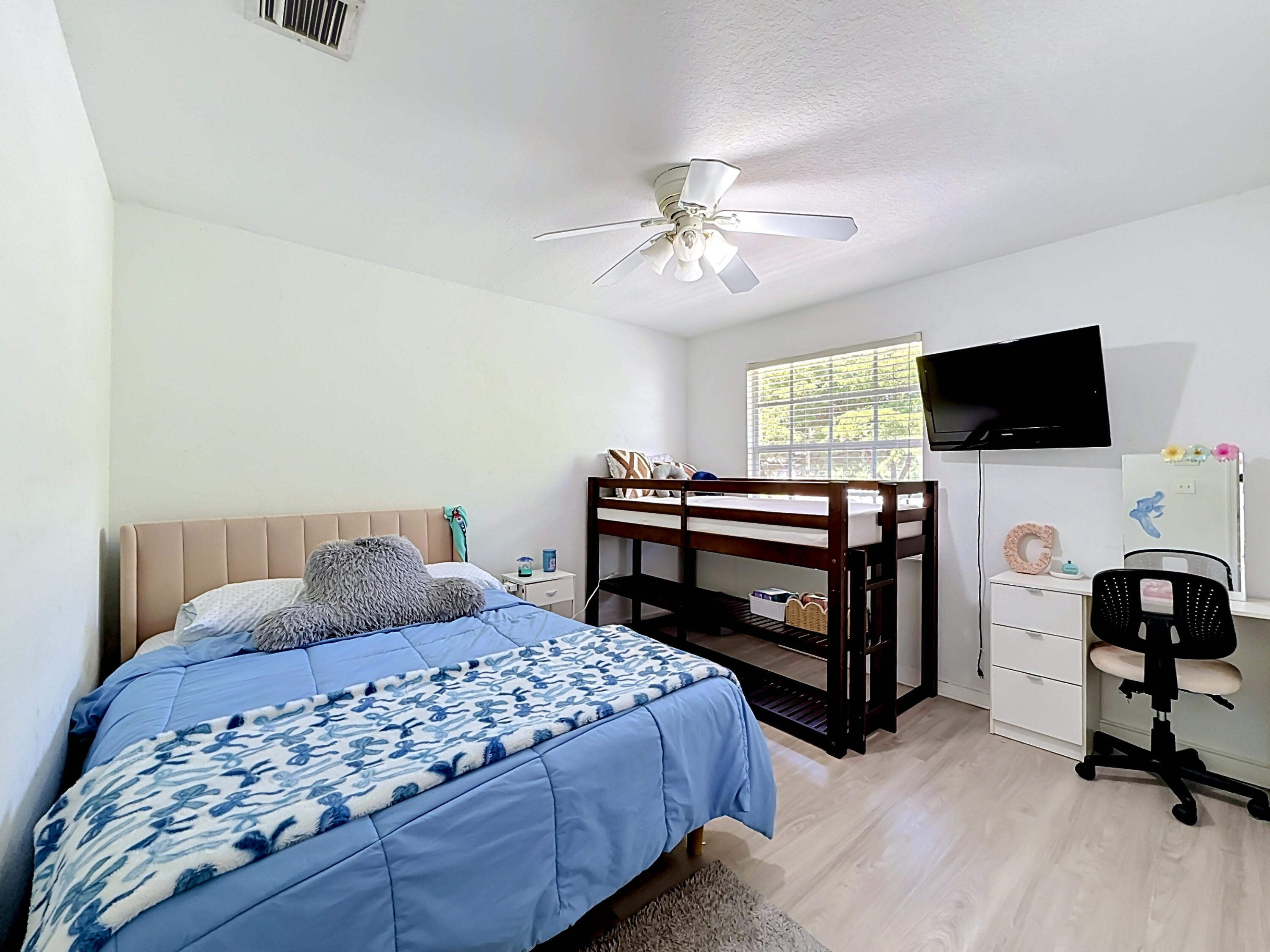 16101 Southwest 27th Street Miramar, FL 33027 - Photo 29 of 39 Bedroom 2