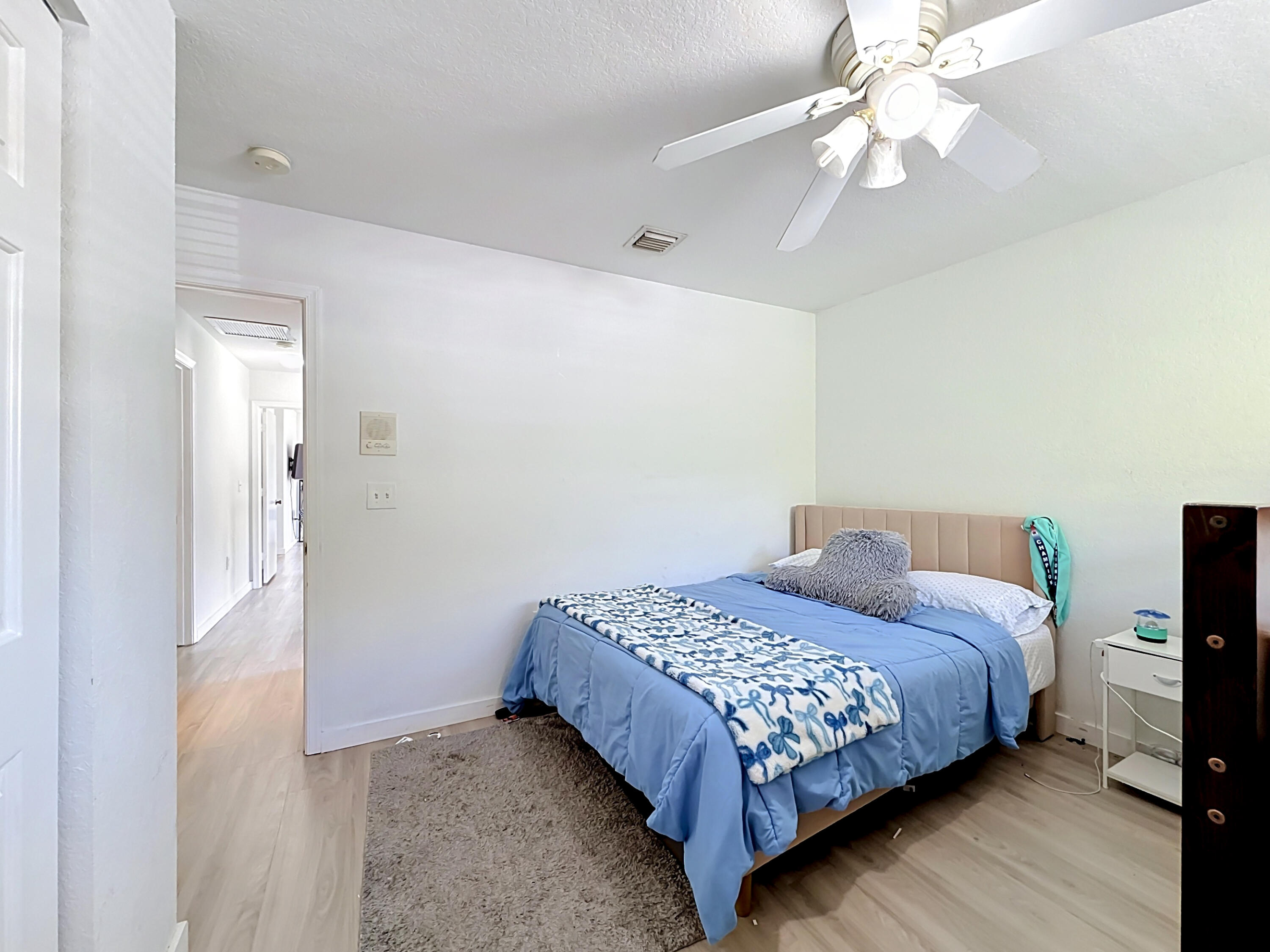 16101 Southwest 27th Street Miramar, FL 33027 - Photo 30 of 39 Bedroom 2