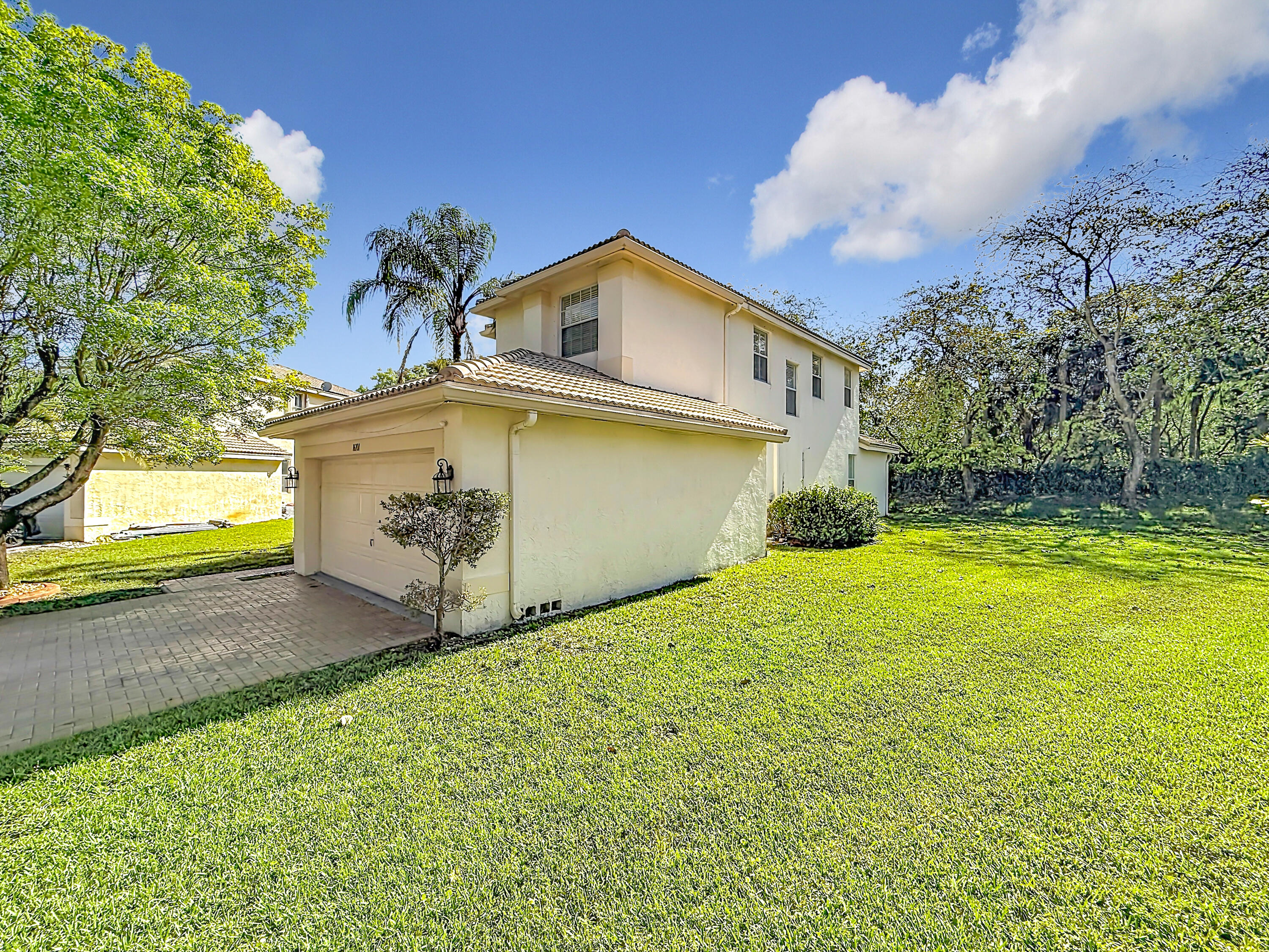 16101 Southwest 27th Street Miramar, FL 33027 - Photo 3 of 39 16101 SW 27th Street-7