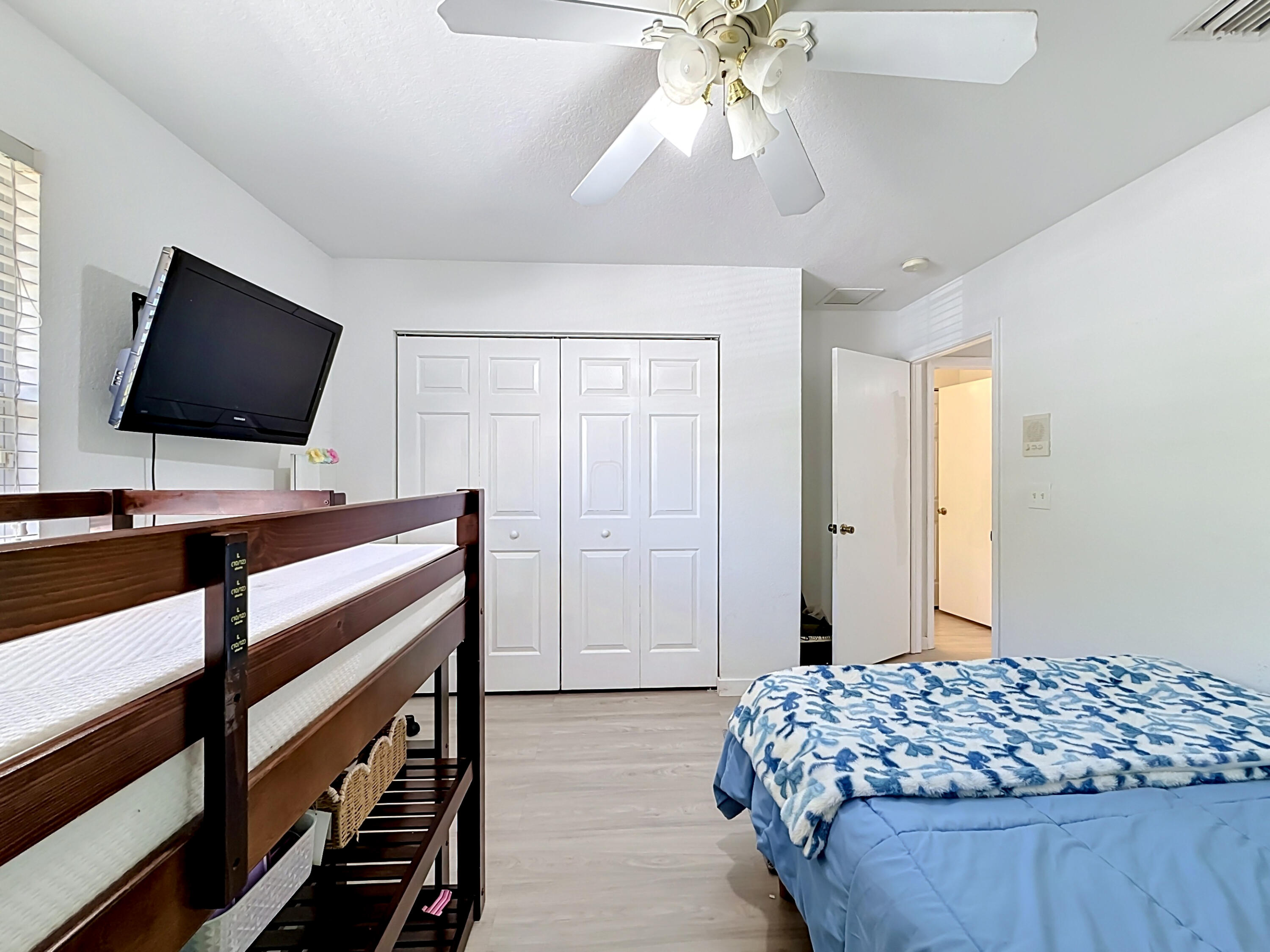 16101 Southwest 27th Street Miramar, FL 33027 - Photo 31 of 39 Bedroom 2
