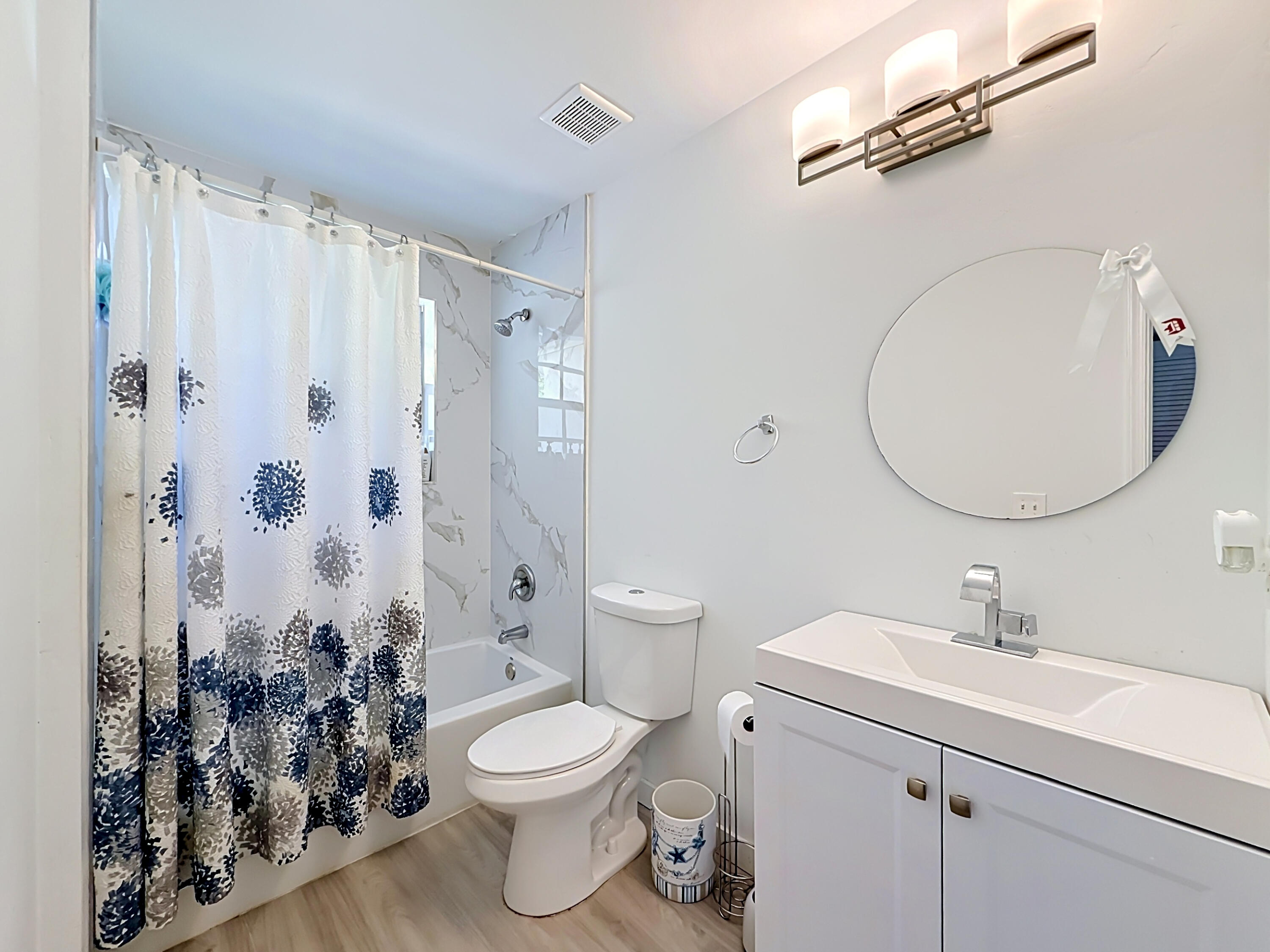 16101 Southwest 27th Street Miramar, FL 33027 - Photo 34 of 39 Bathroom 2