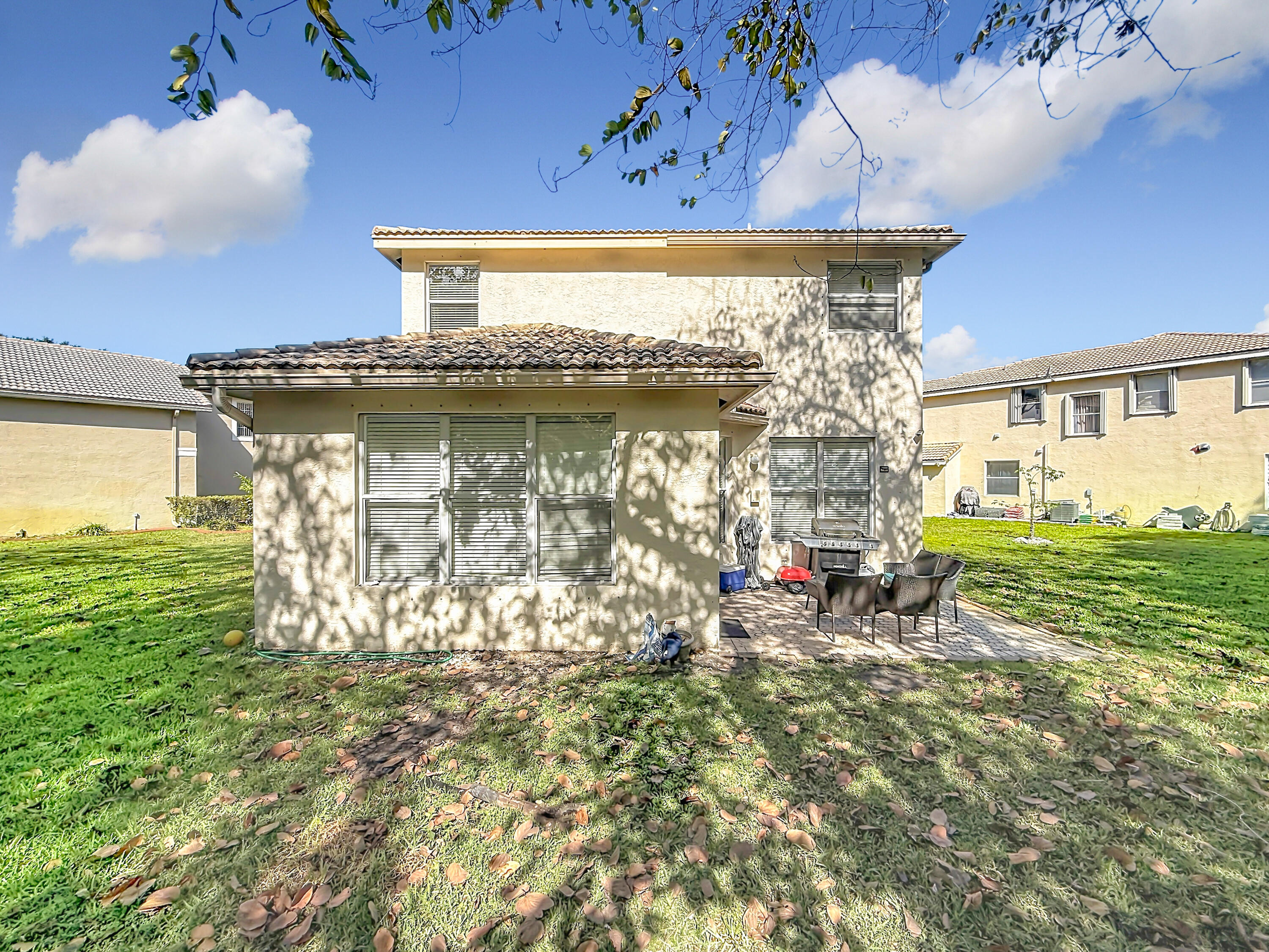 16101 Southwest 27th Street Miramar, FL 33027 - Photo 36 of 39 16101 SW 27th Street-46