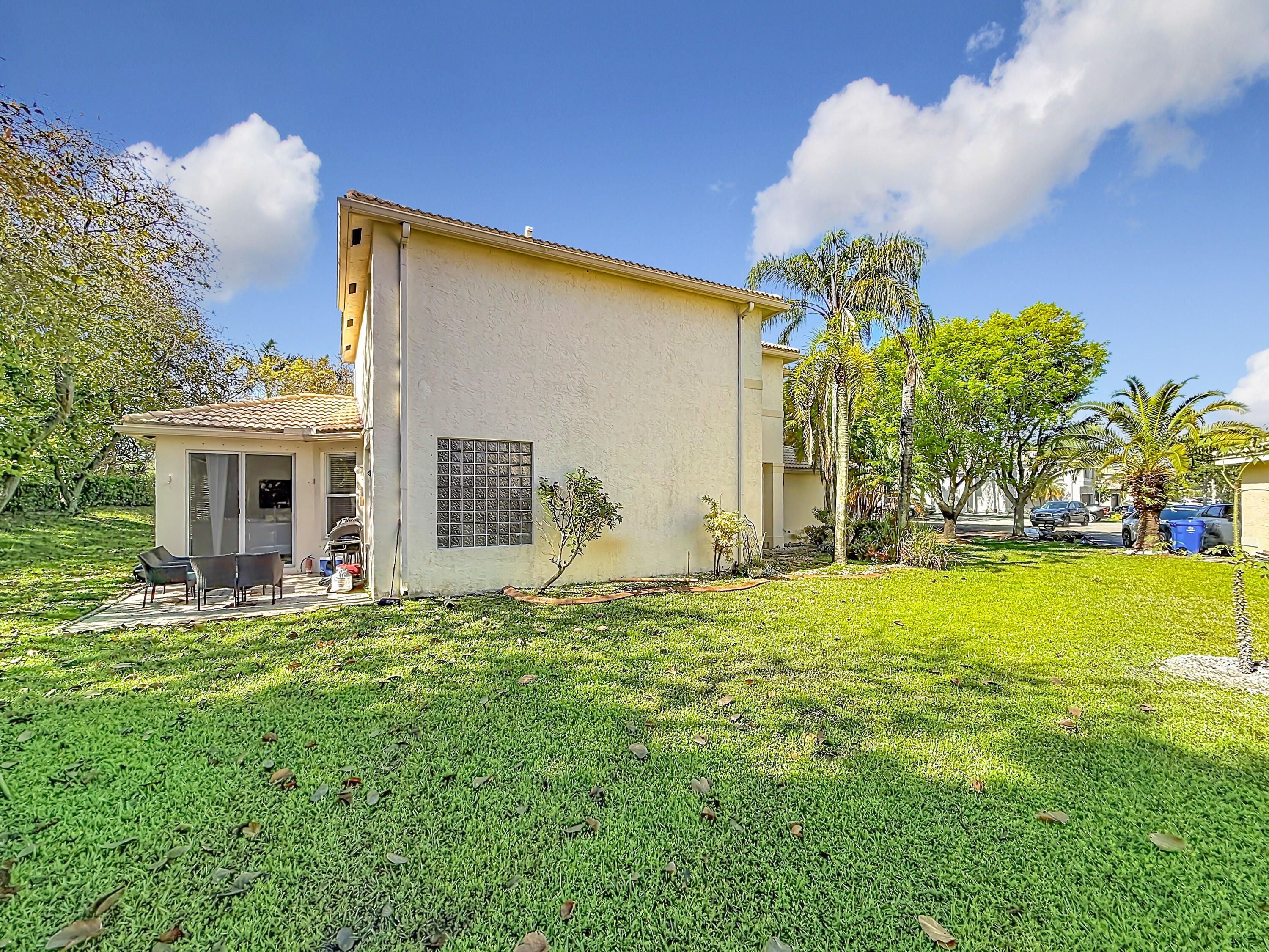 16101 Southwest 27th Street Miramar, FL 33027 - Photo 37 of 39 16101 SW 27th Street-47