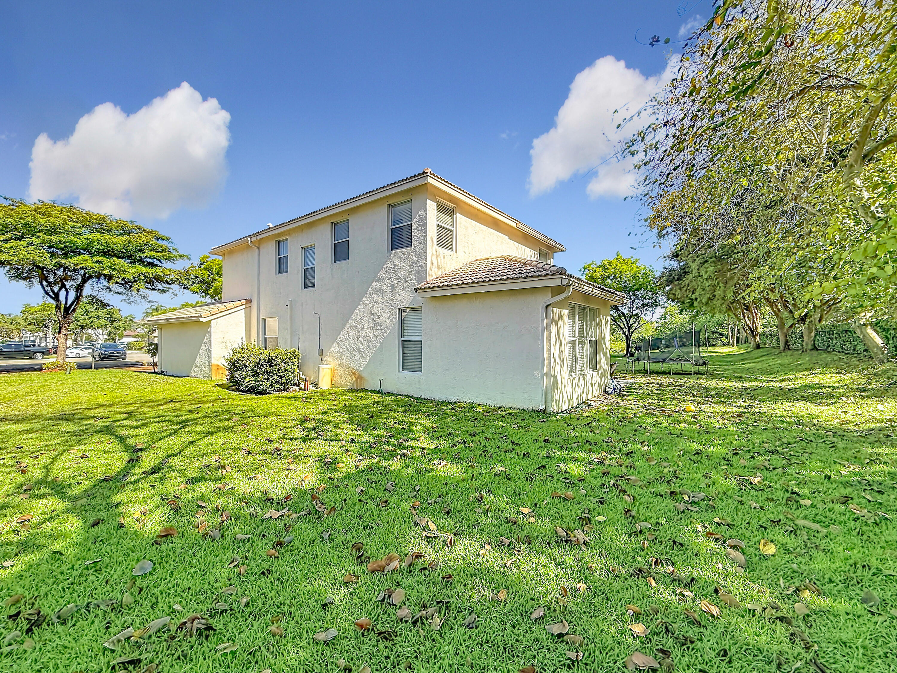 16101 Southwest 27th Street Miramar, FL 33027 - Photo 38 of 39 16101 SW 27th Street-48