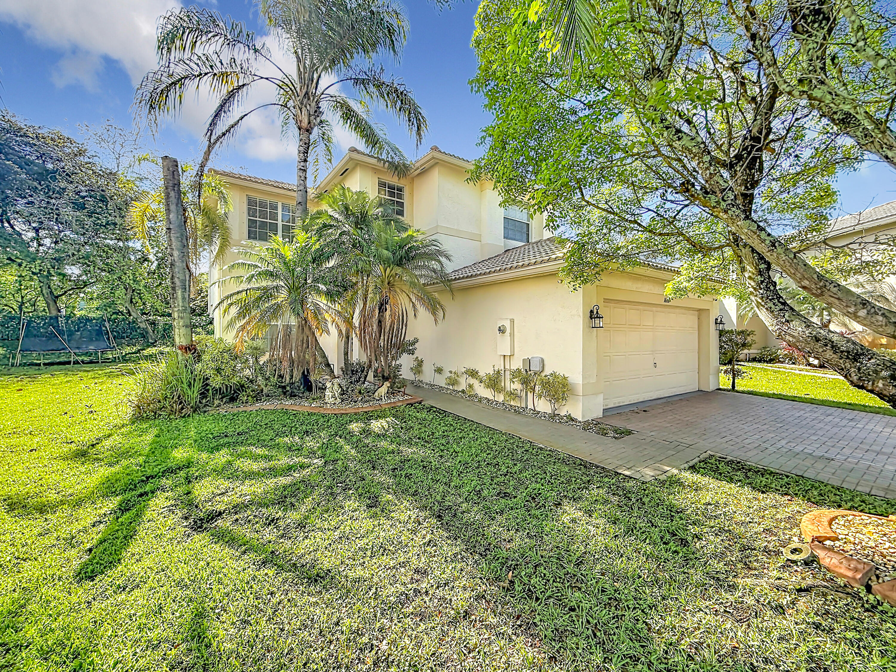 16101 Southwest 27th Street Miramar, FL 33027 - Photo 4 of 39 16101 SW 27th Street-10