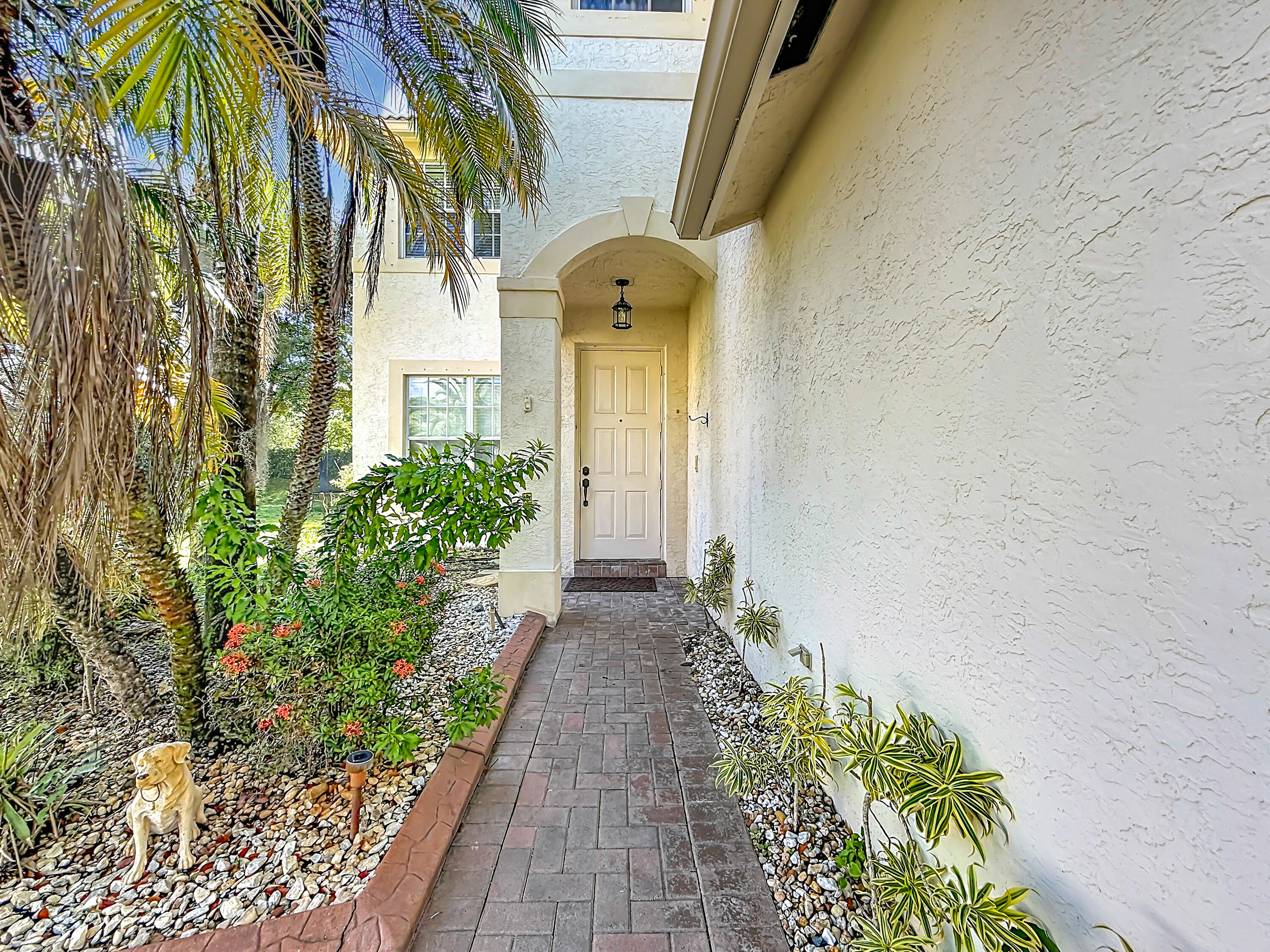 16101 Southwest 27th Street Miramar, FL 33027 - Photo 5 of 39 16101 SW 27th Street-11